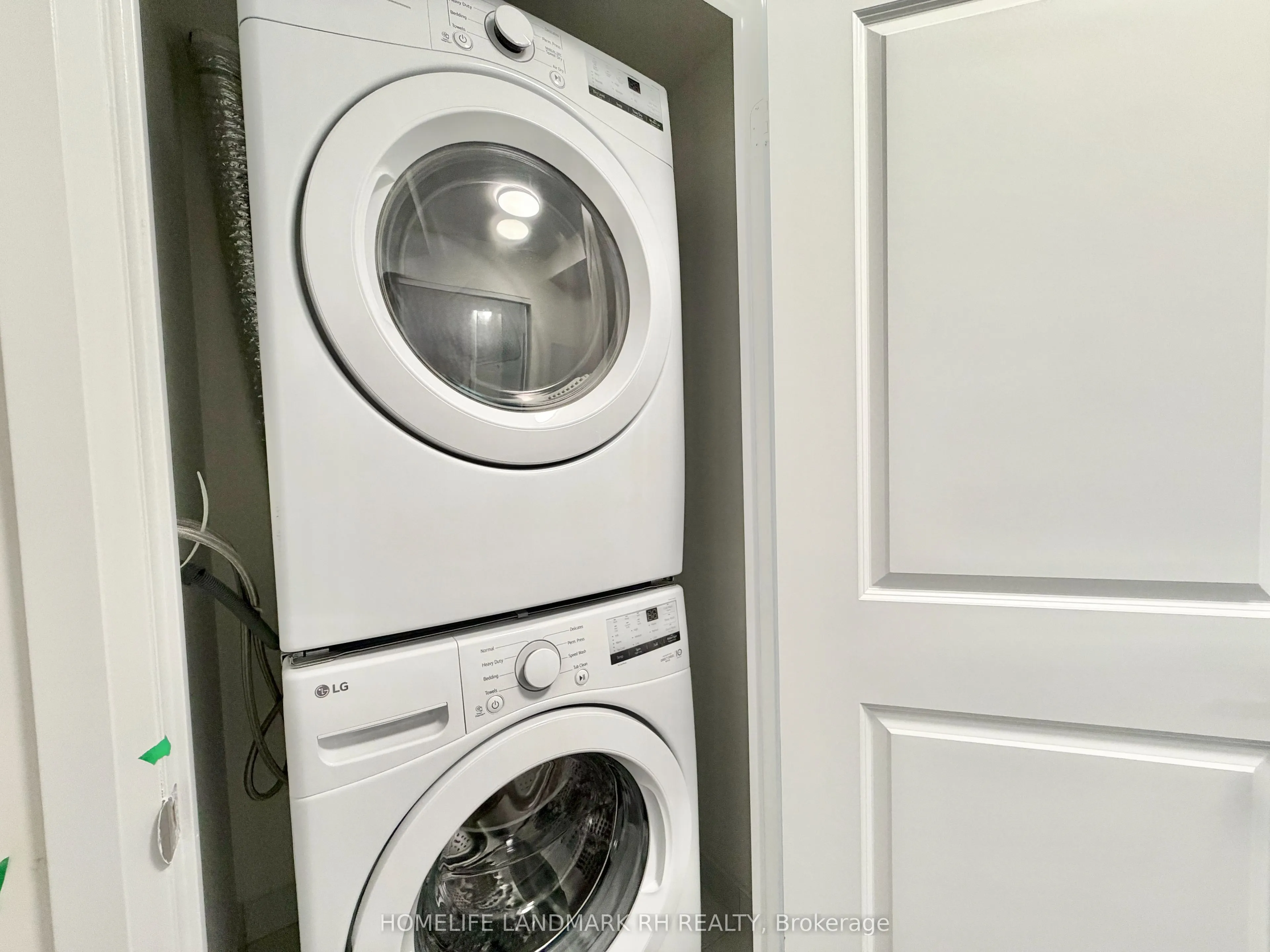 15 Watergarden Drive, #2604