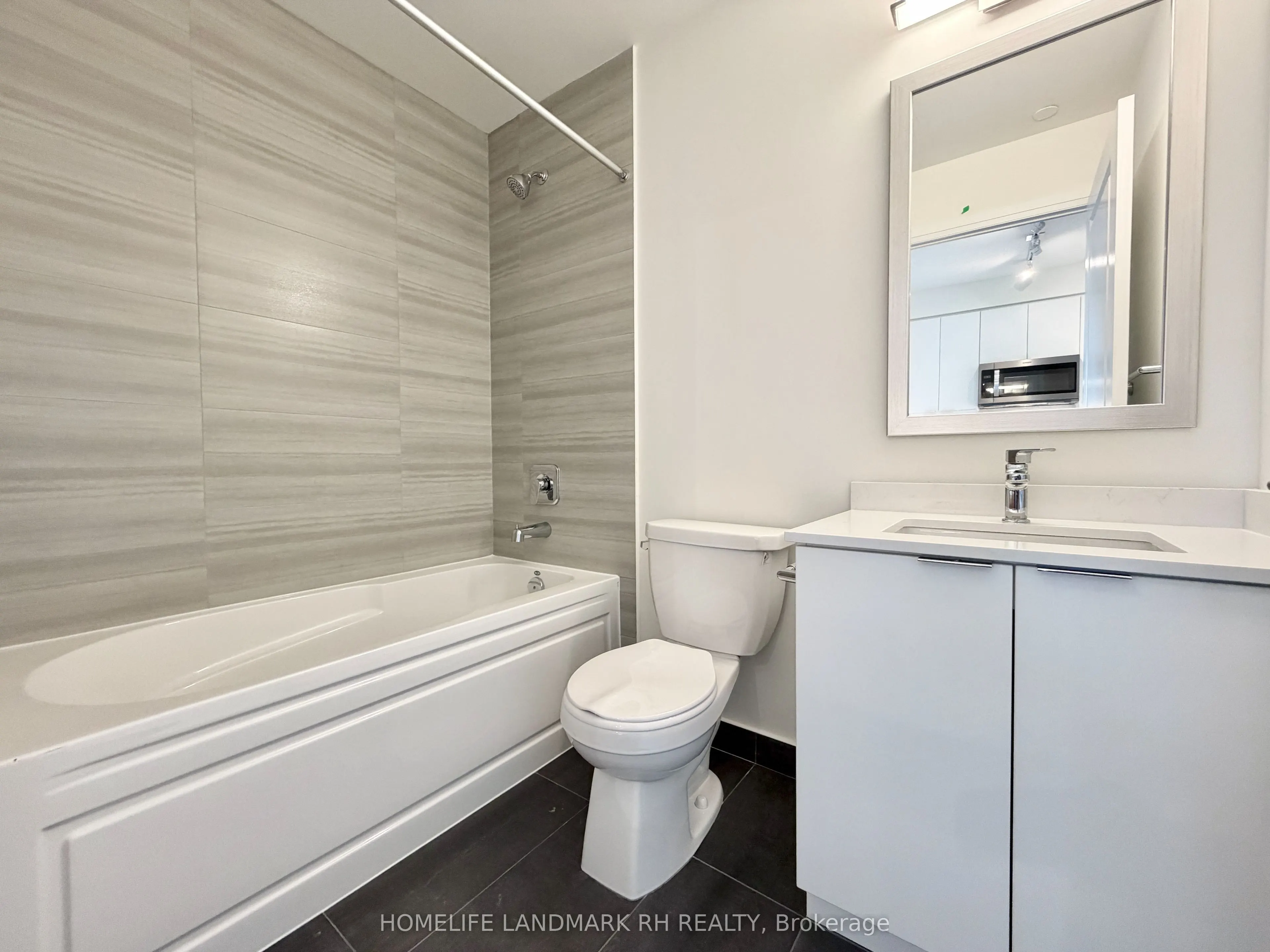 15 Watergarden Drive, #2604