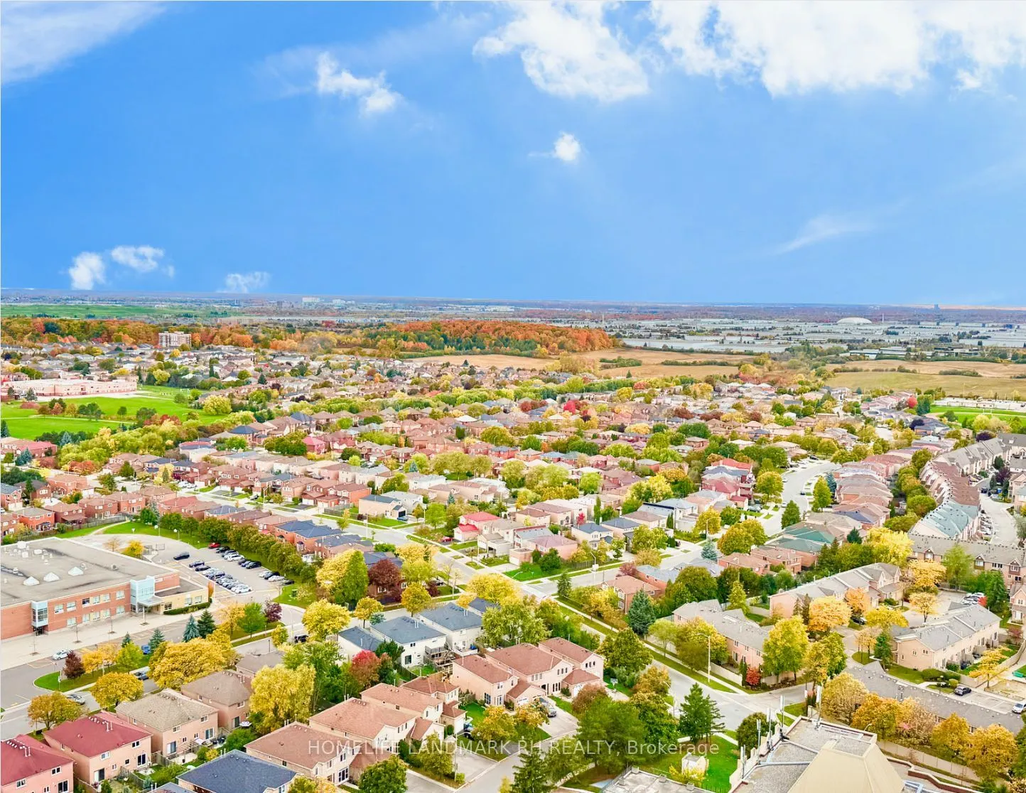 15 Watergarden Drive, #2604