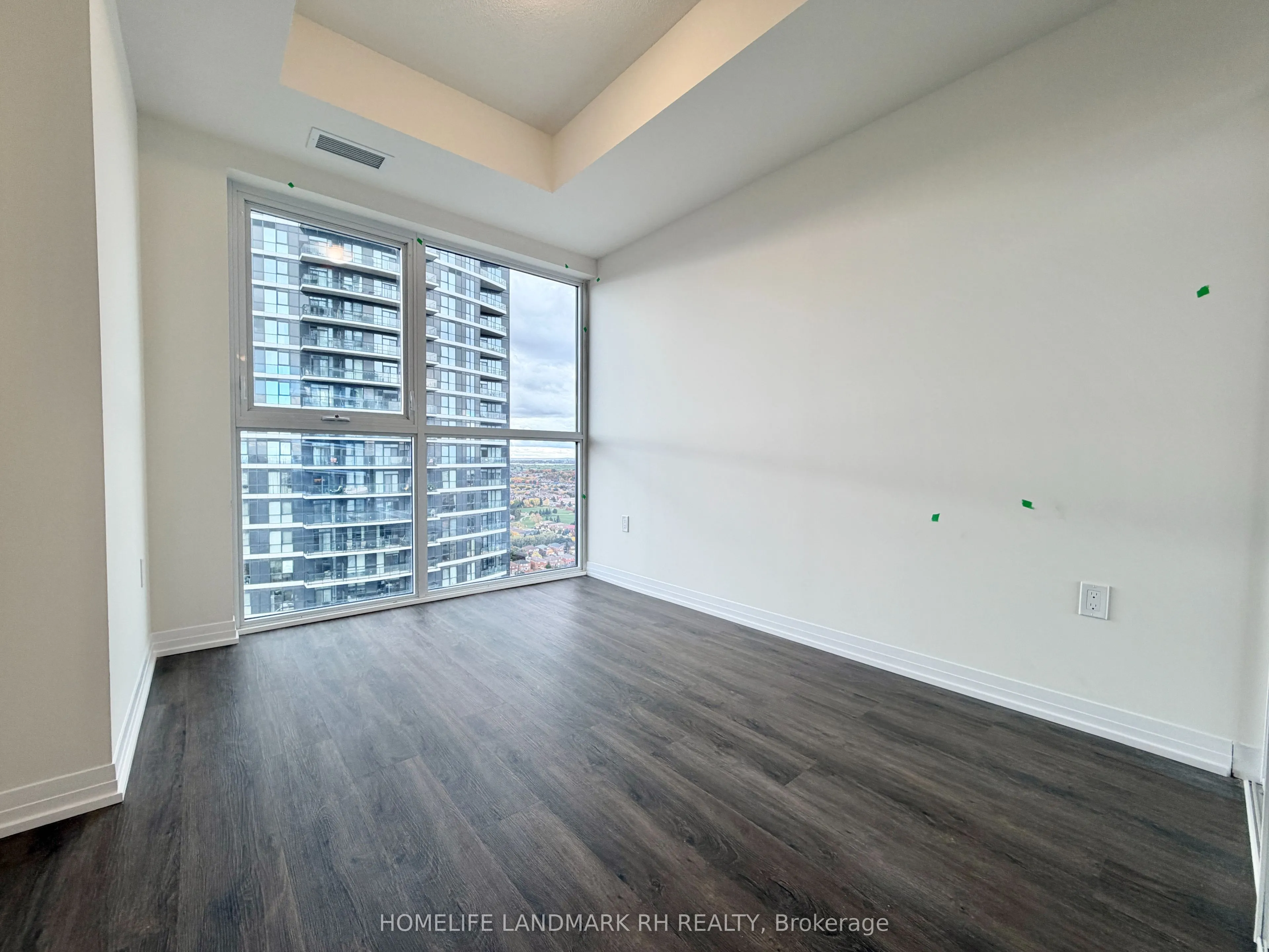 15 Watergarden Drive, #2604