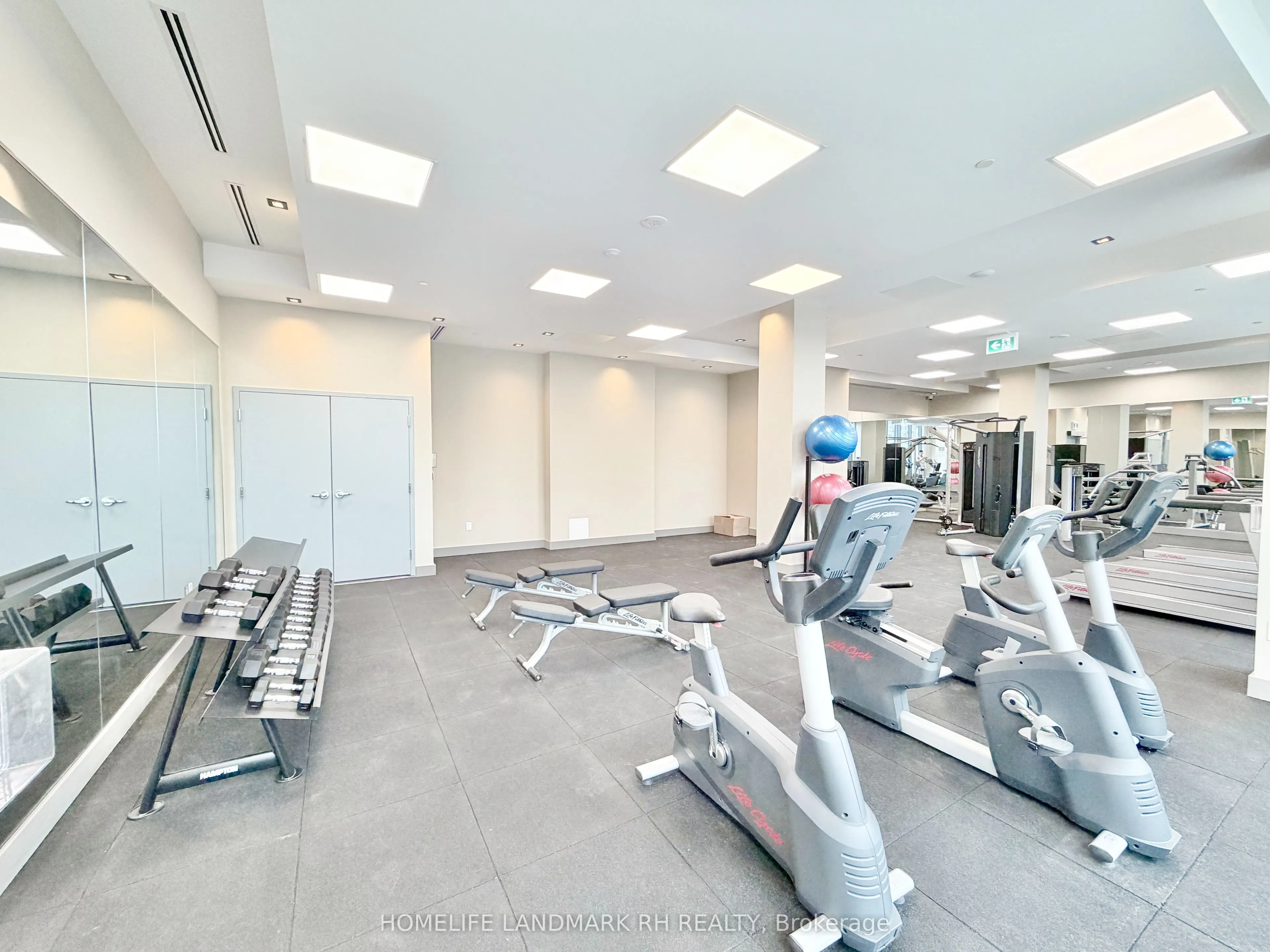 15 Watergarden Drive, #2604