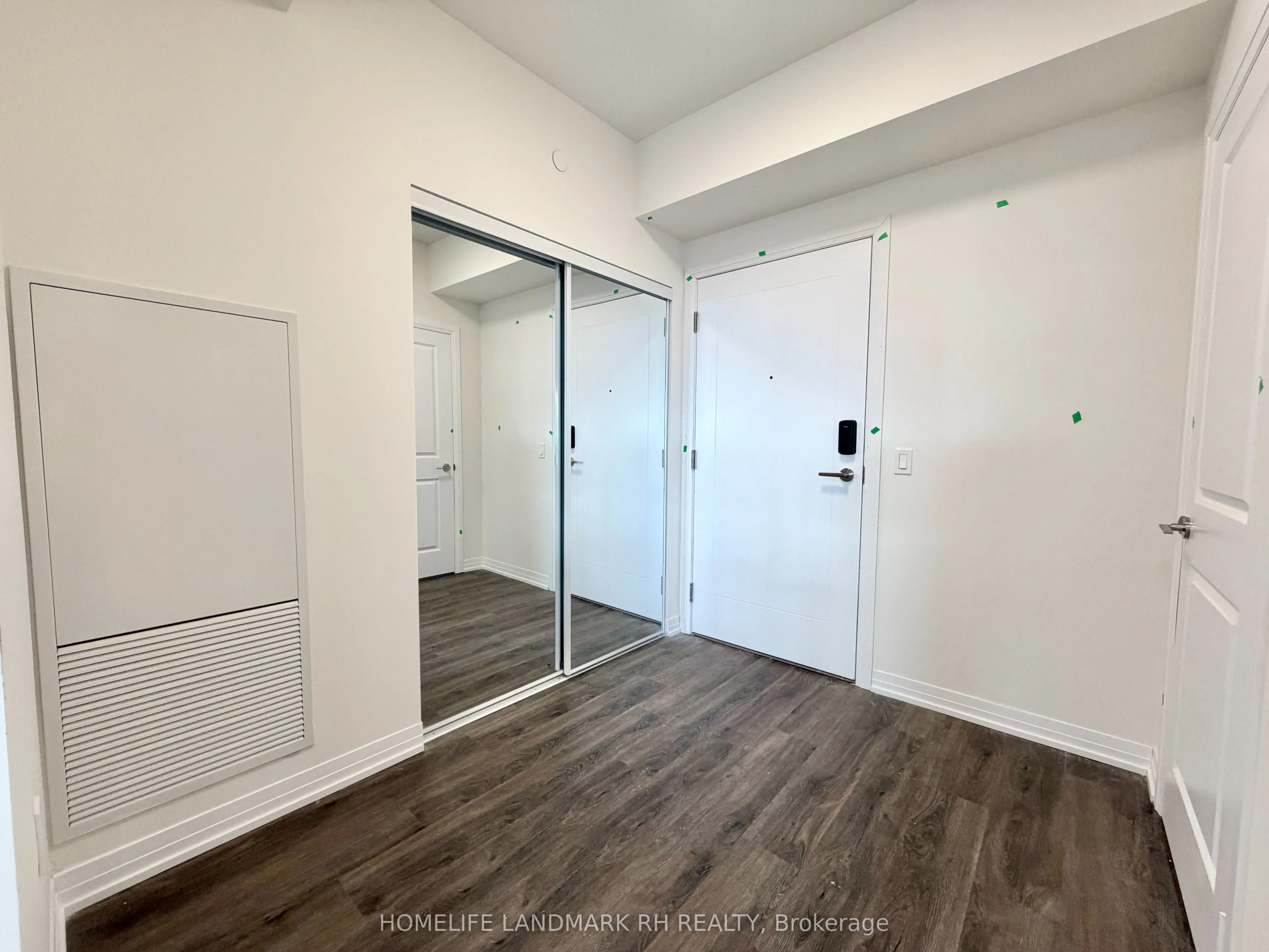 15 Watergarden Drive, #2604