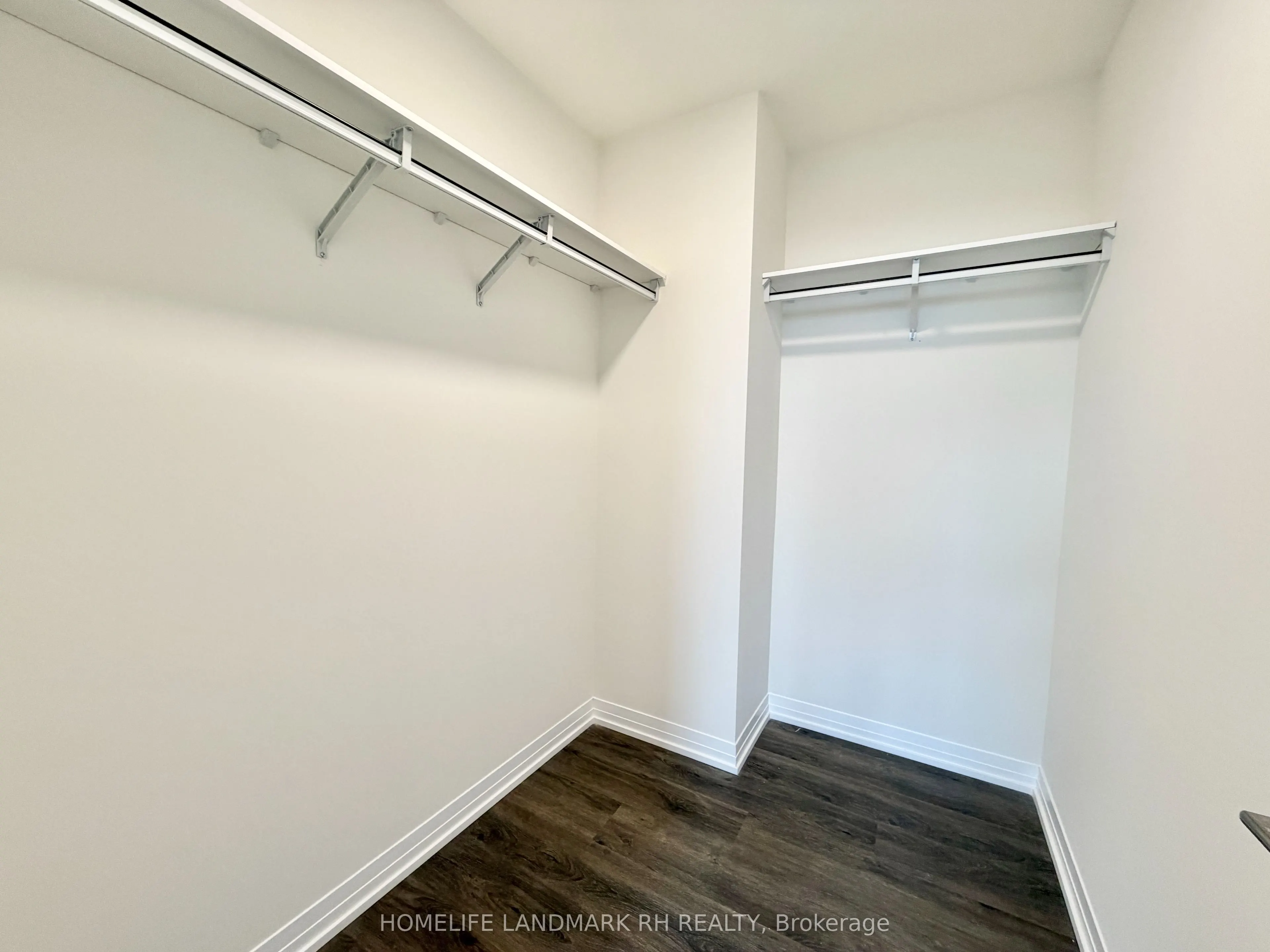 15 Watergarden Drive, #2604