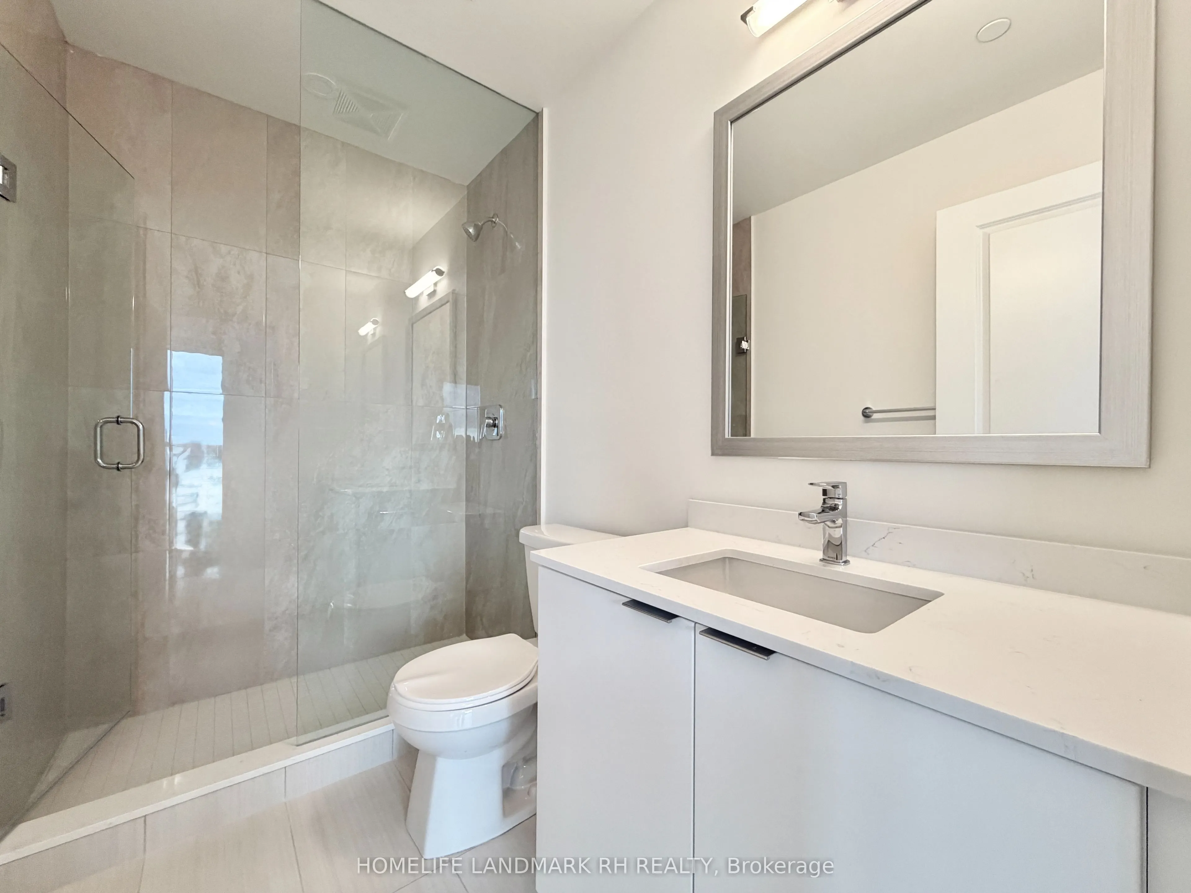 15 Watergarden Drive, #2604