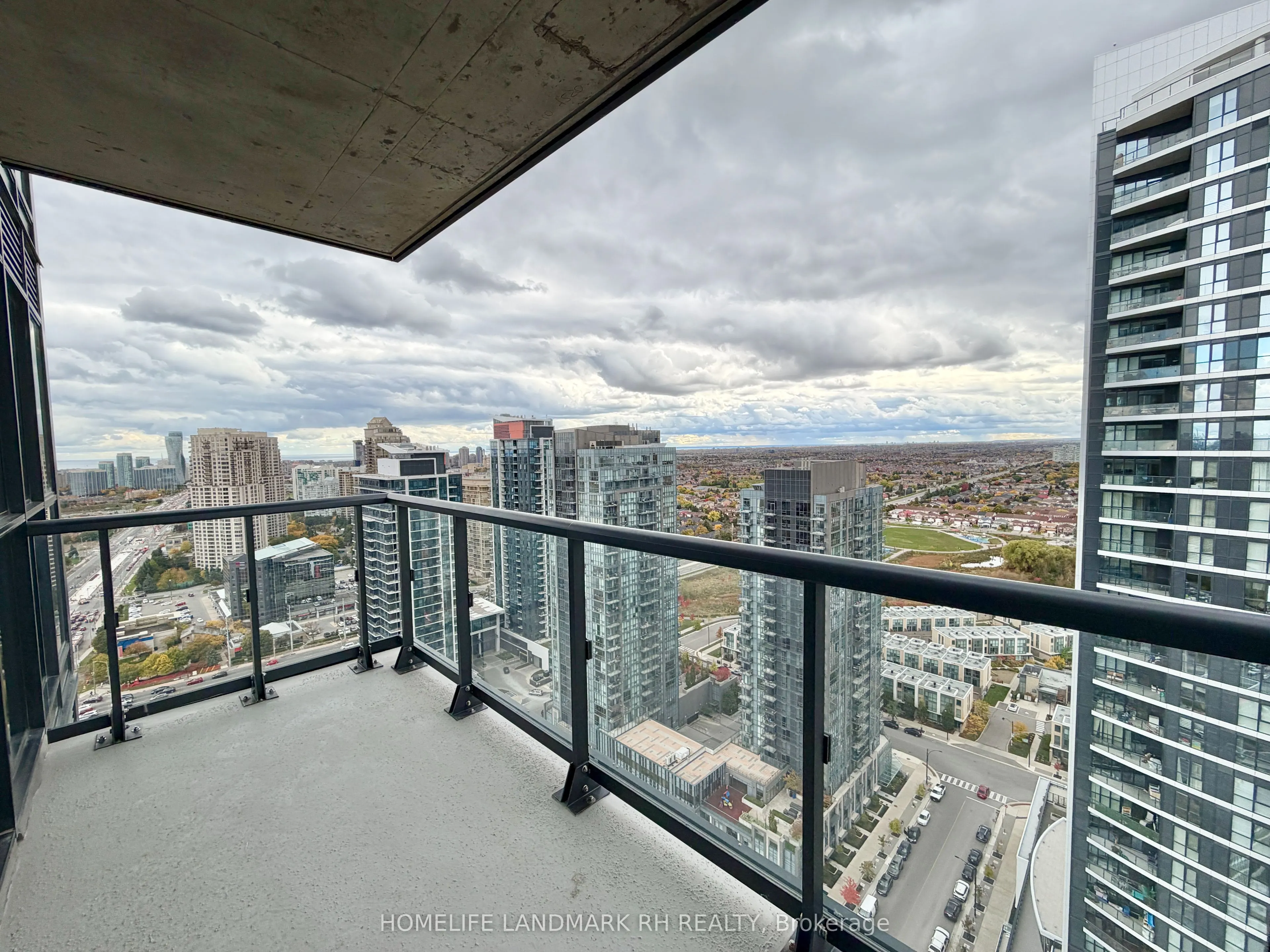 15 Watergarden Drive, #2604