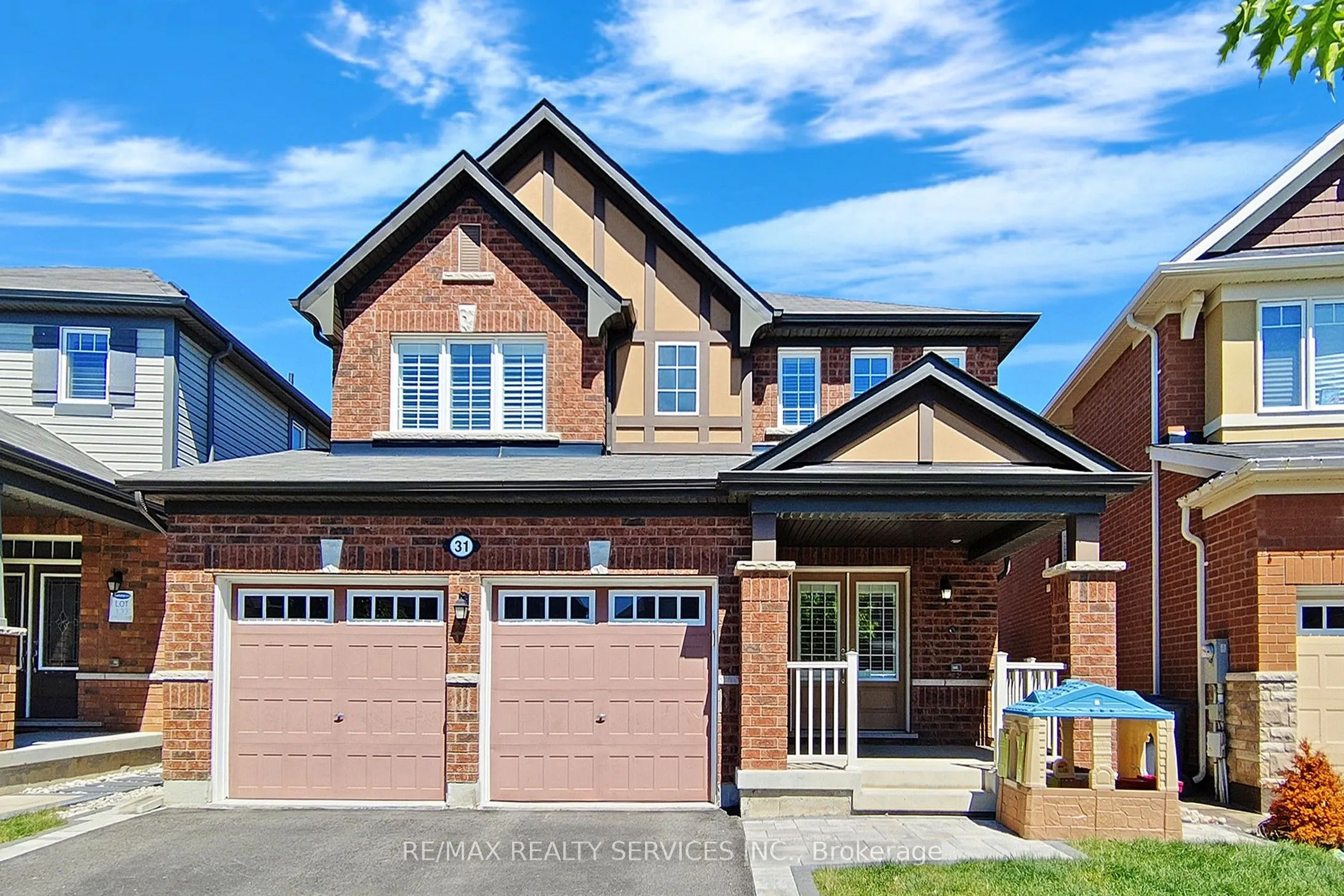 31 Leadenhall Road, #Lower