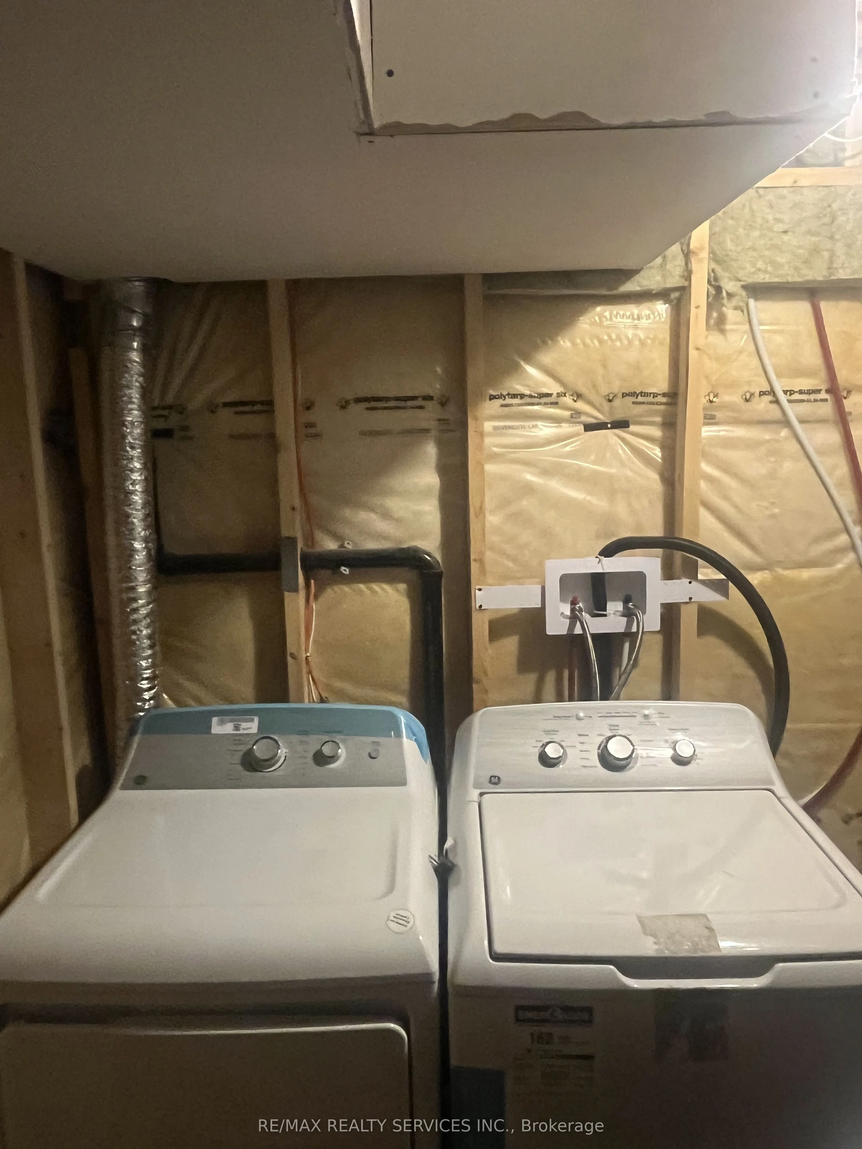 31 Leadenhall Road, #Lower