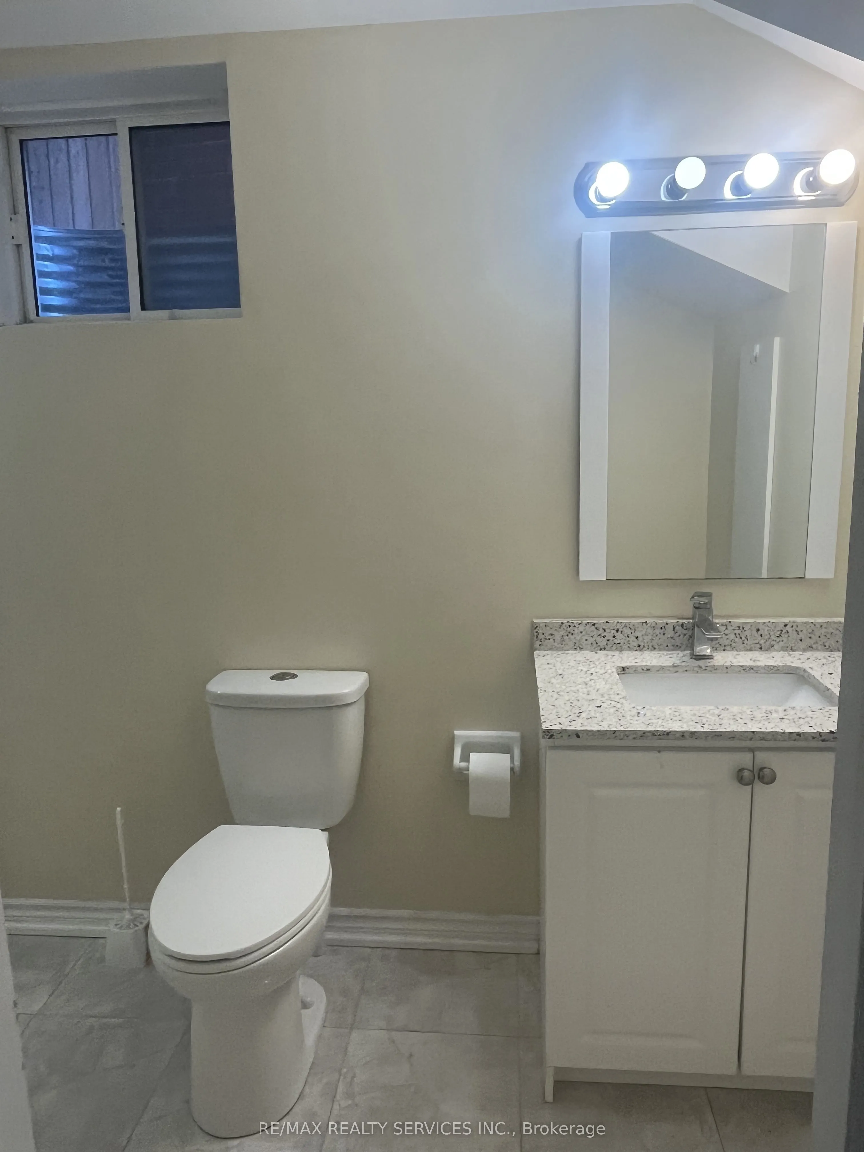 31 Leadenhall Road, #Lower