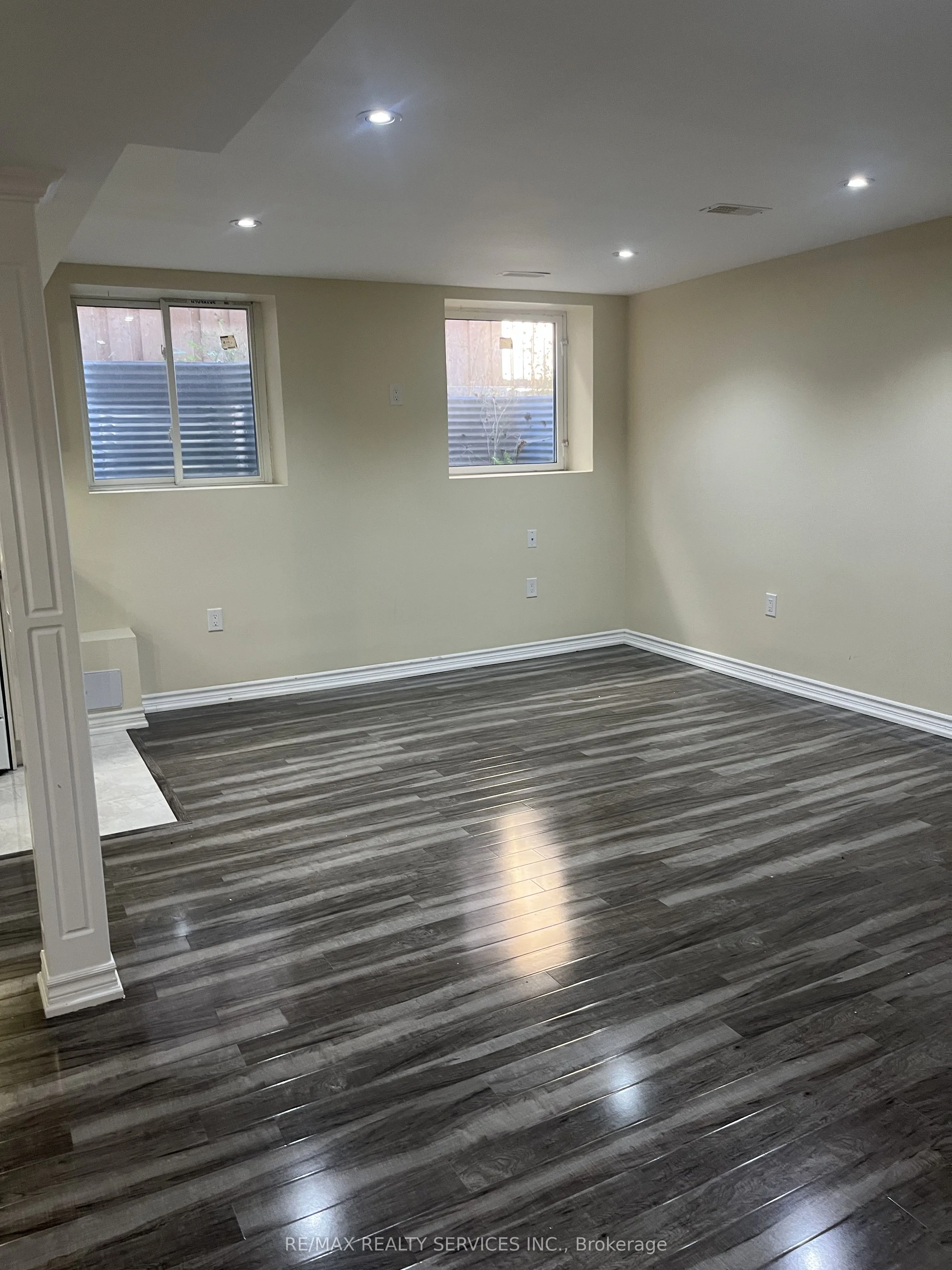 31 Leadenhall Road, #Lower