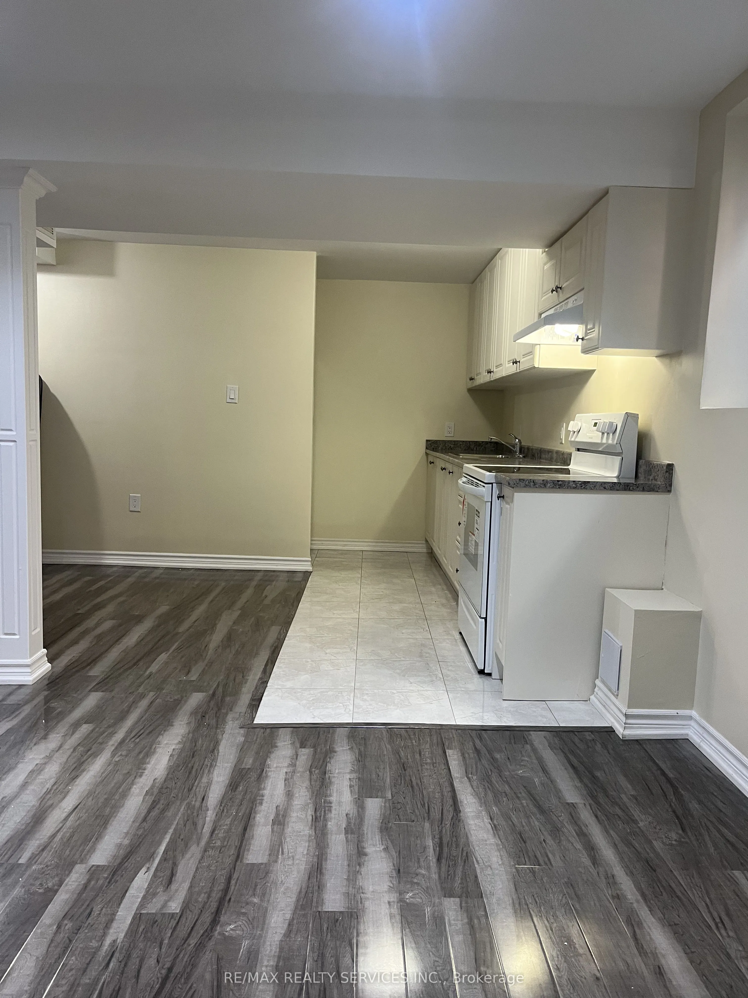 31 Leadenhall Road, #Lower