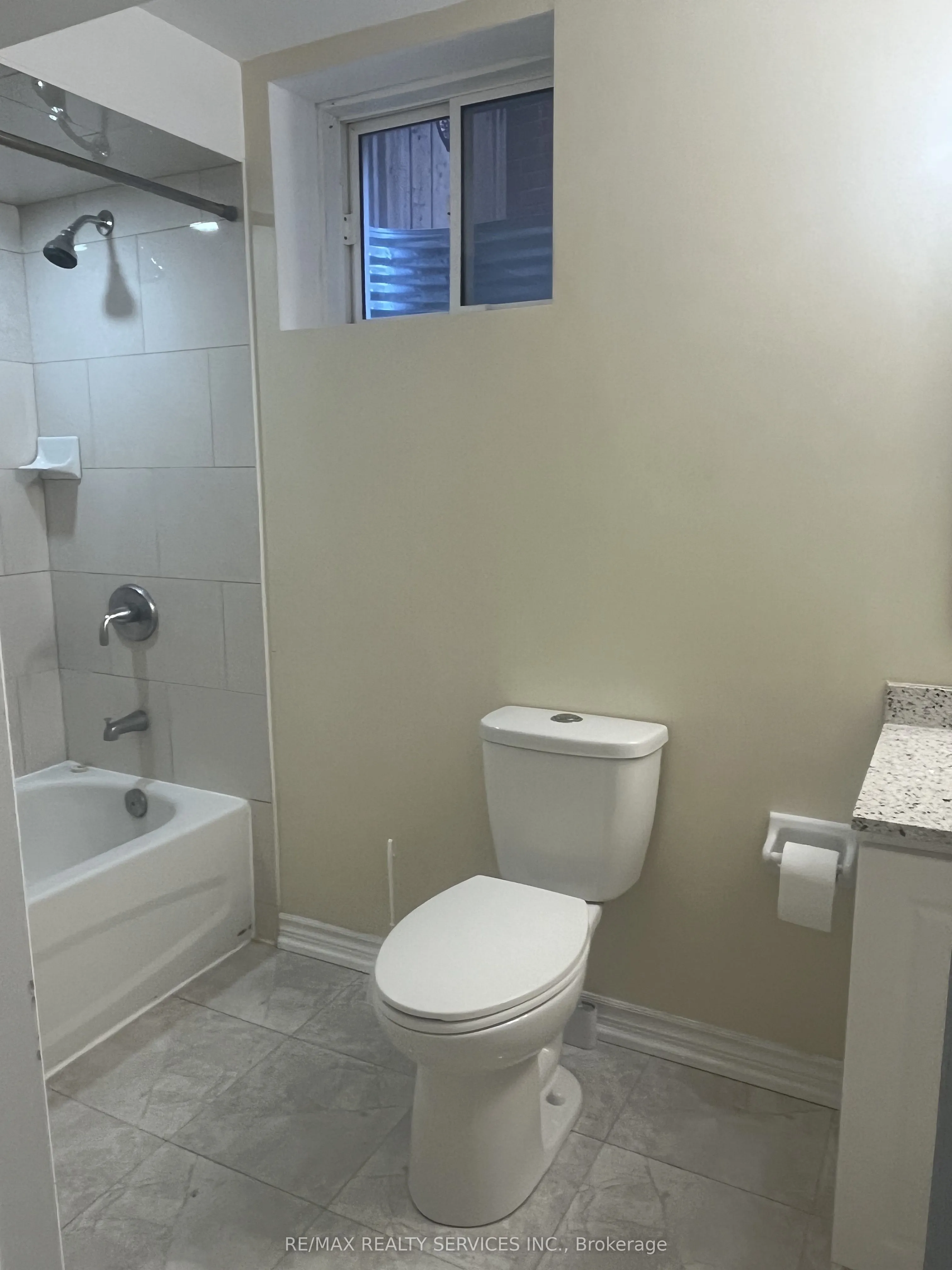 31 Leadenhall Road, #Lower