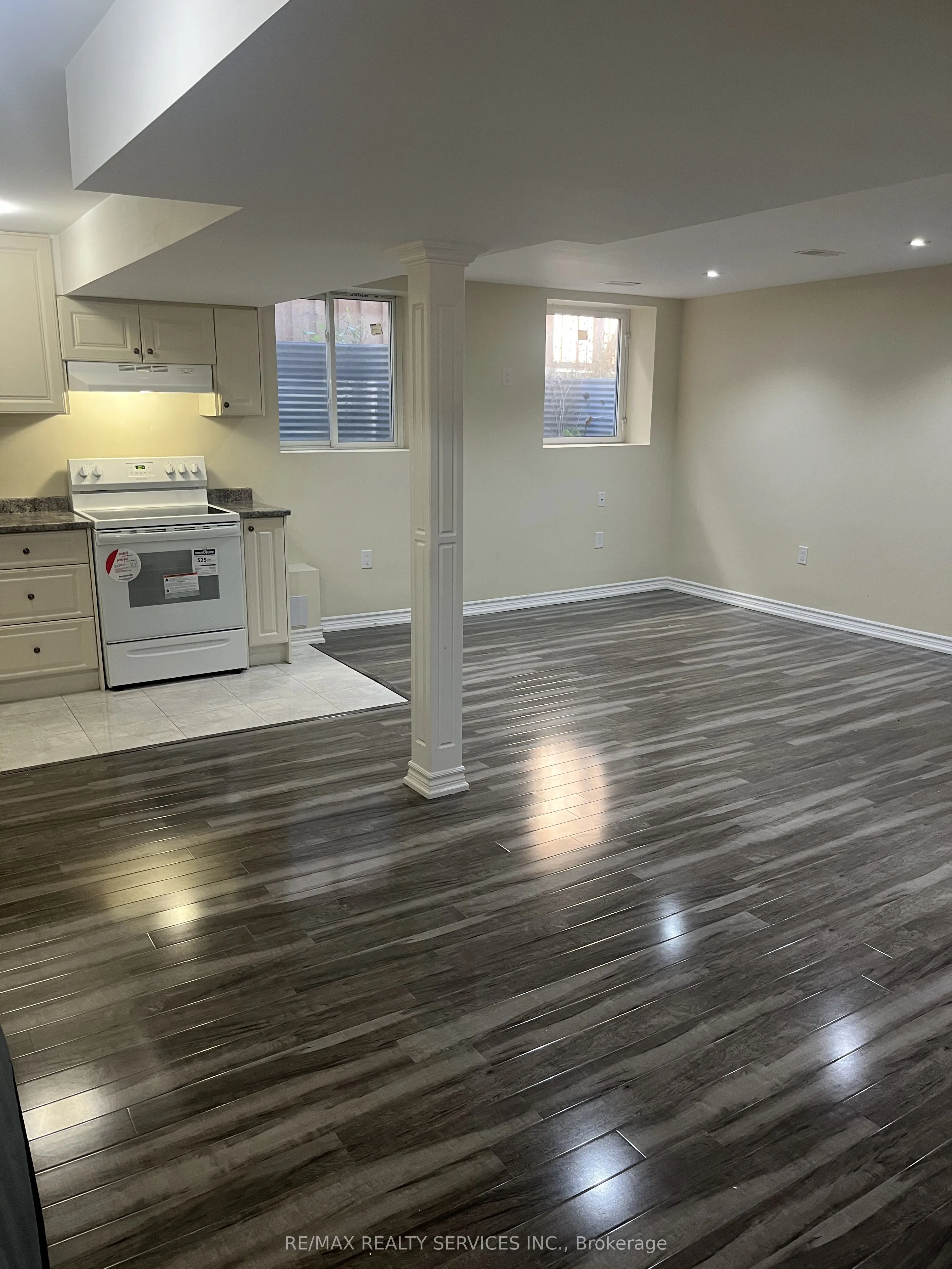 31 Leadenhall Road, #Lower