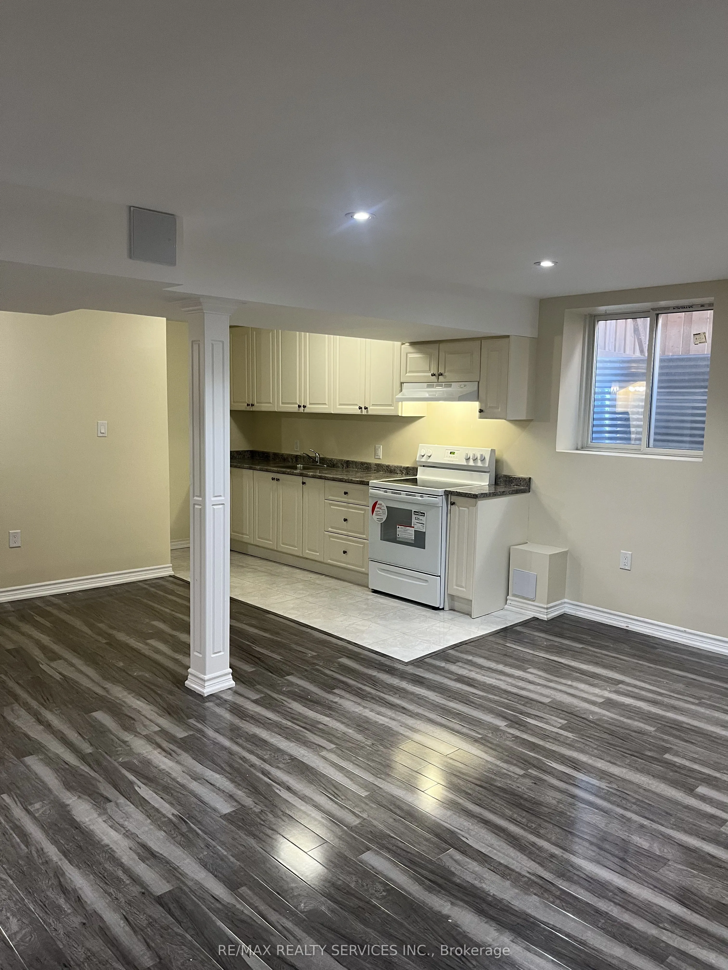 31 Leadenhall Road, #Lower