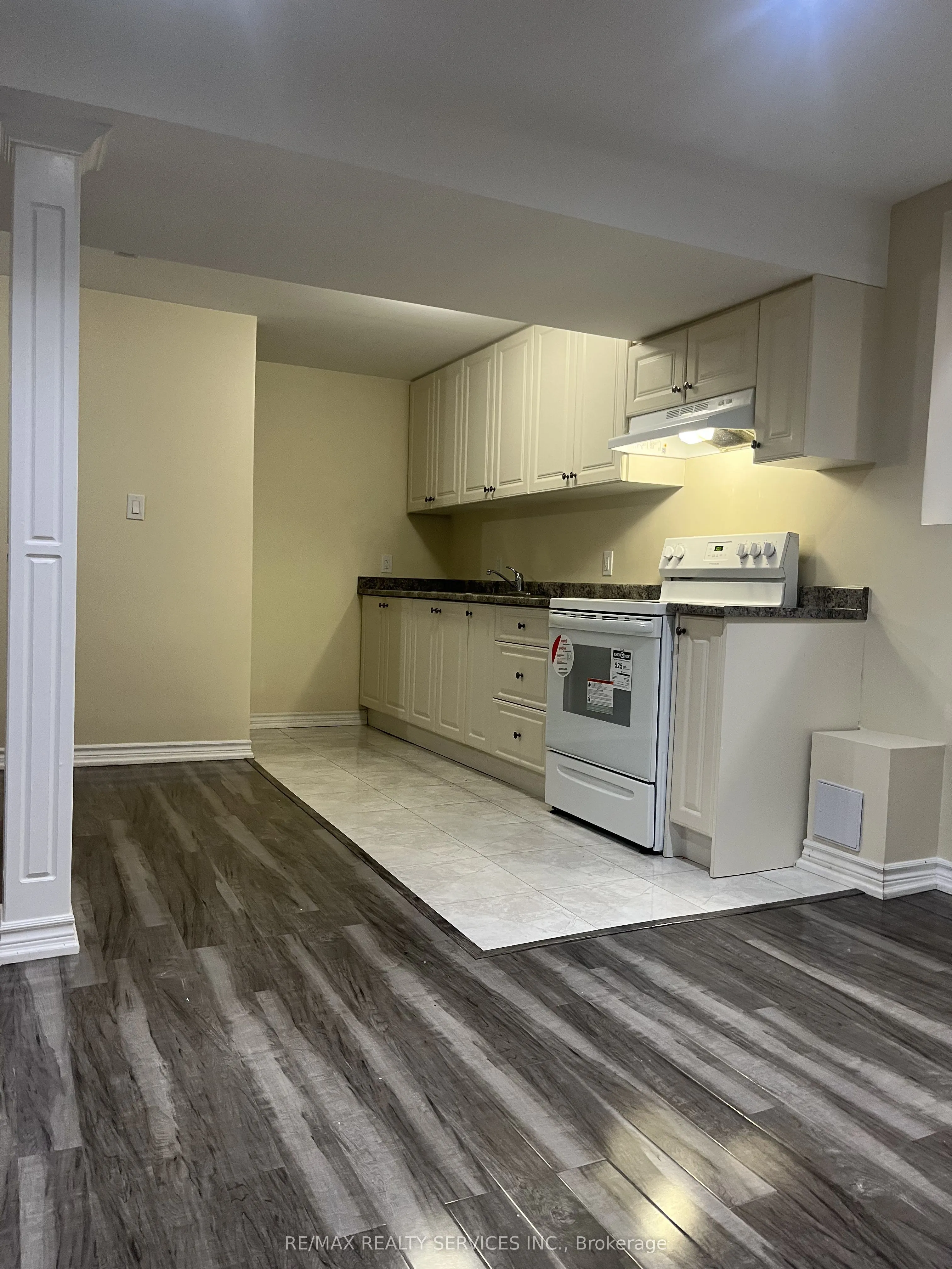 31 Leadenhall Road, #Lower