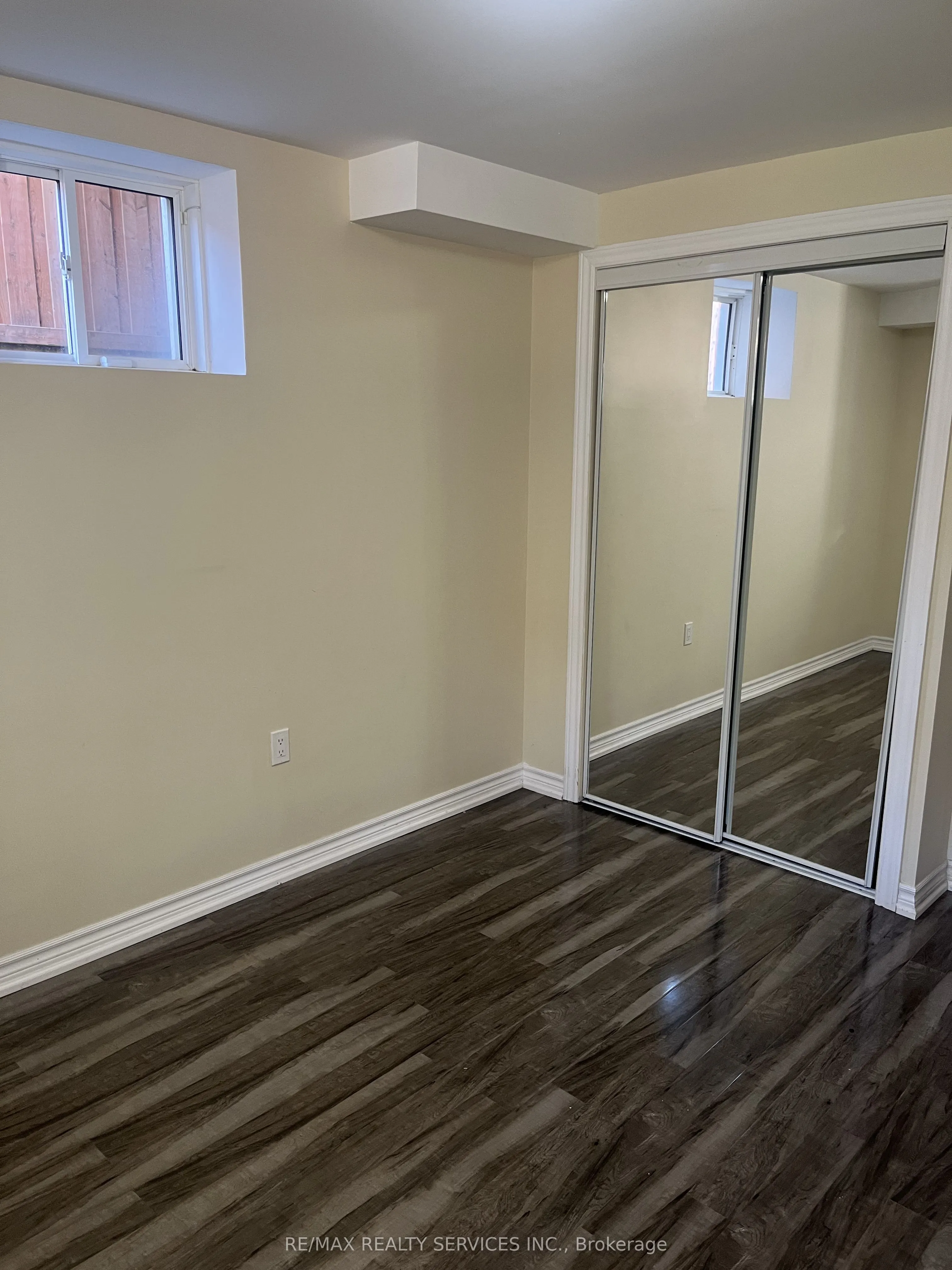 31 Leadenhall Road, #Lower