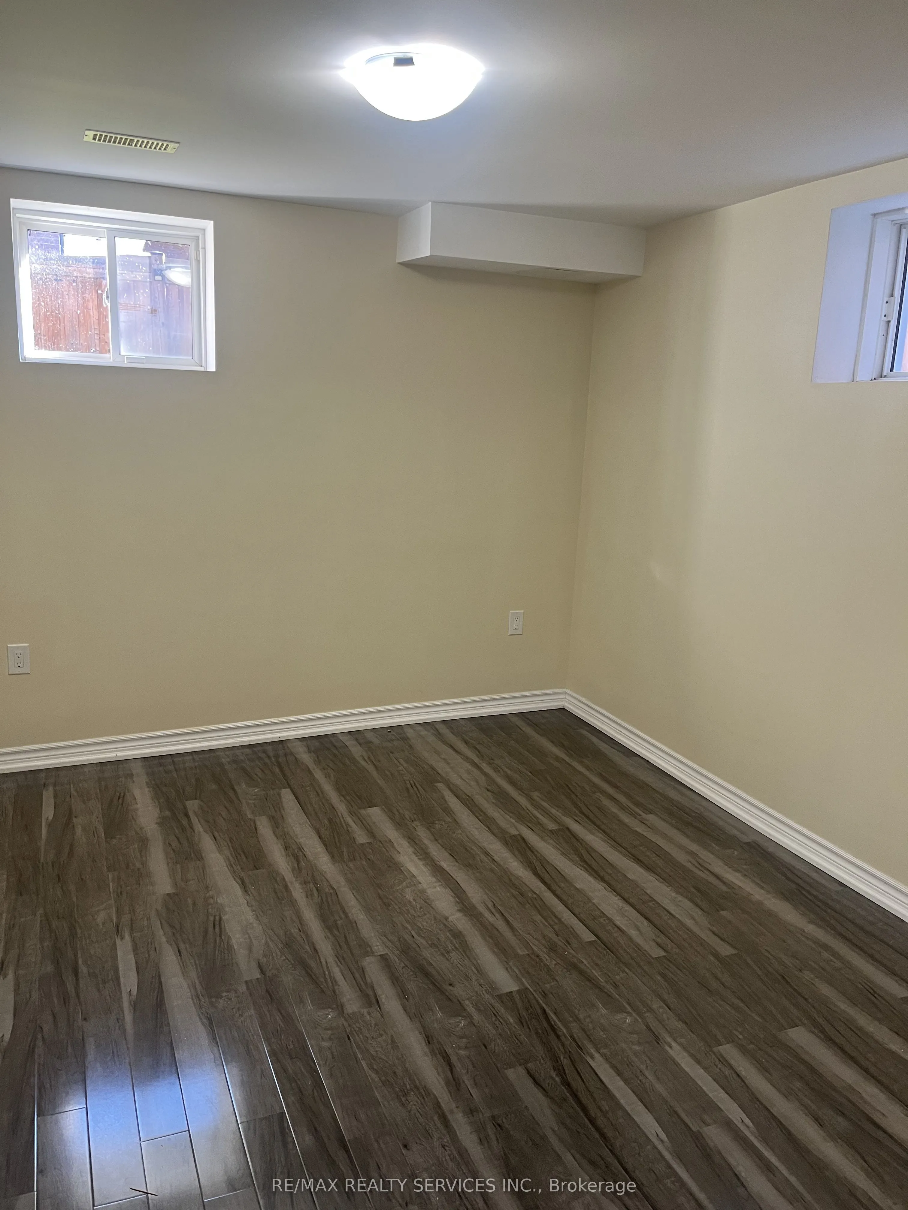 31 Leadenhall Road, #Lower