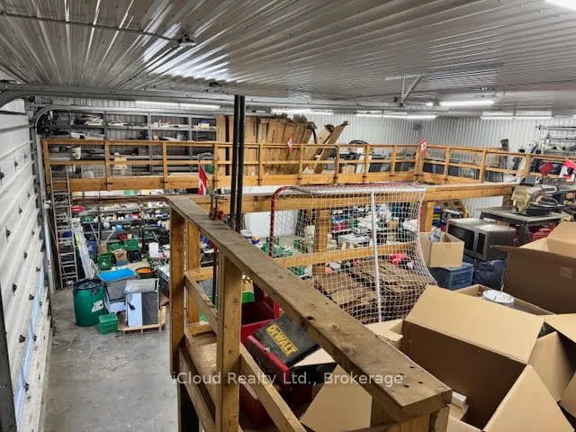 3736 Old School Road