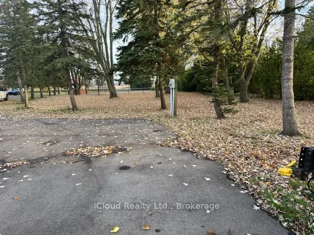 3736 Old School Road