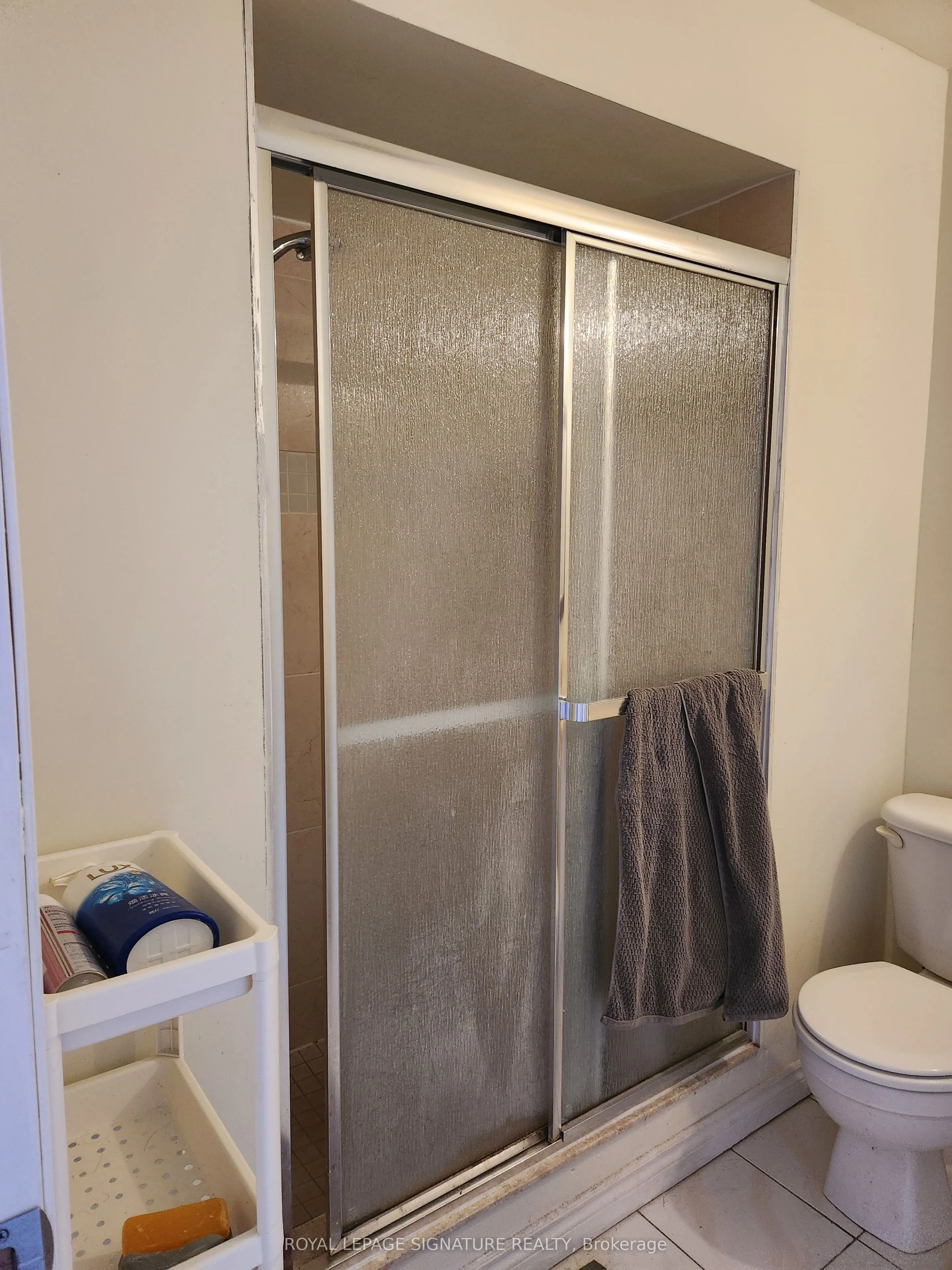 4253 Trellis Crescent, #Upper