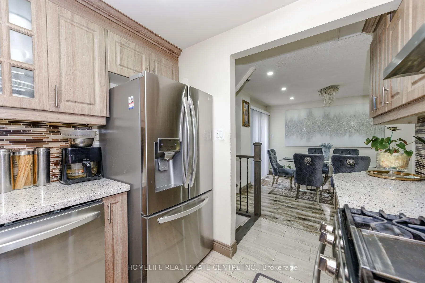 20 Oleander Crescent