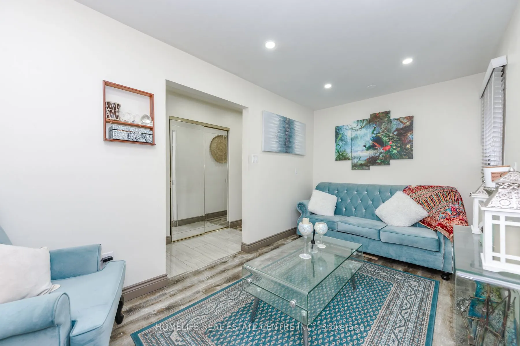 20 Oleander Crescent