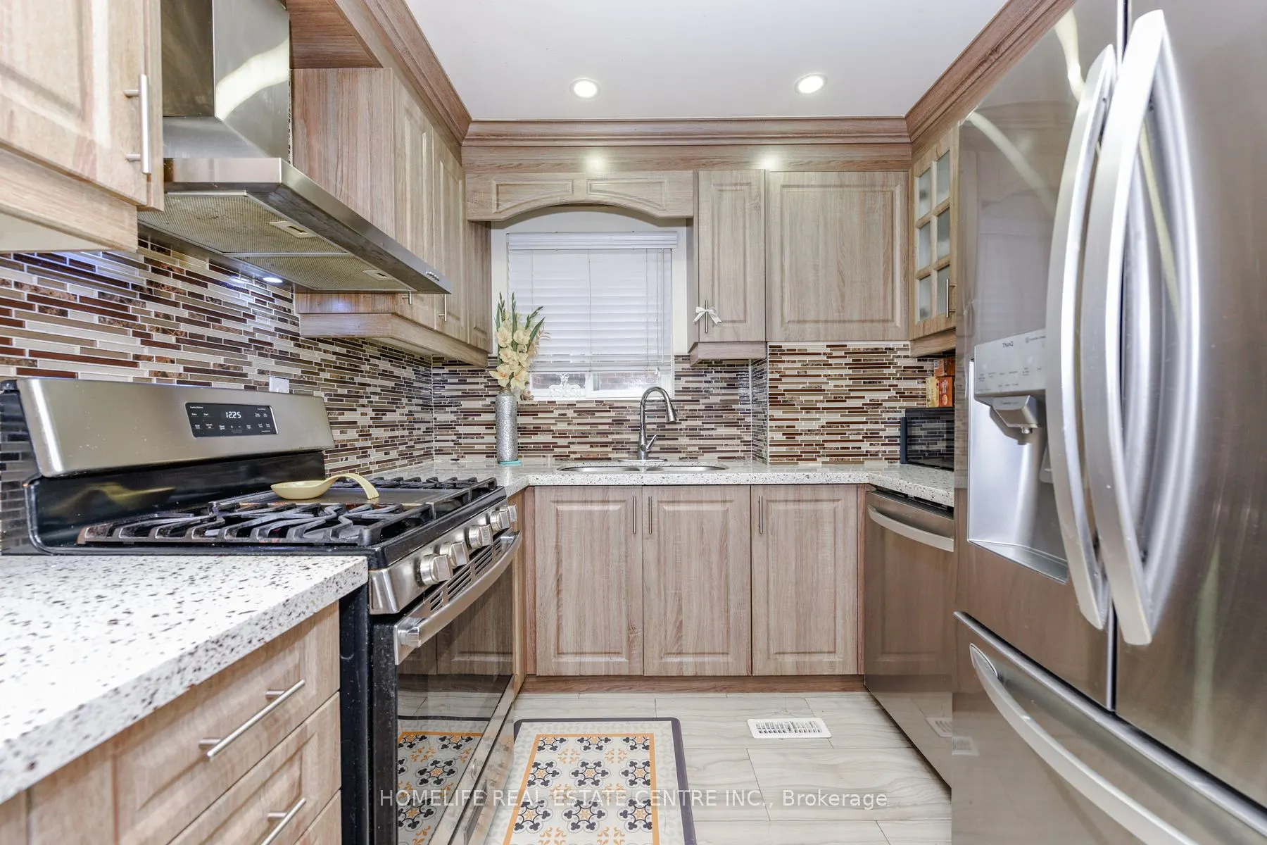 20 Oleander Crescent