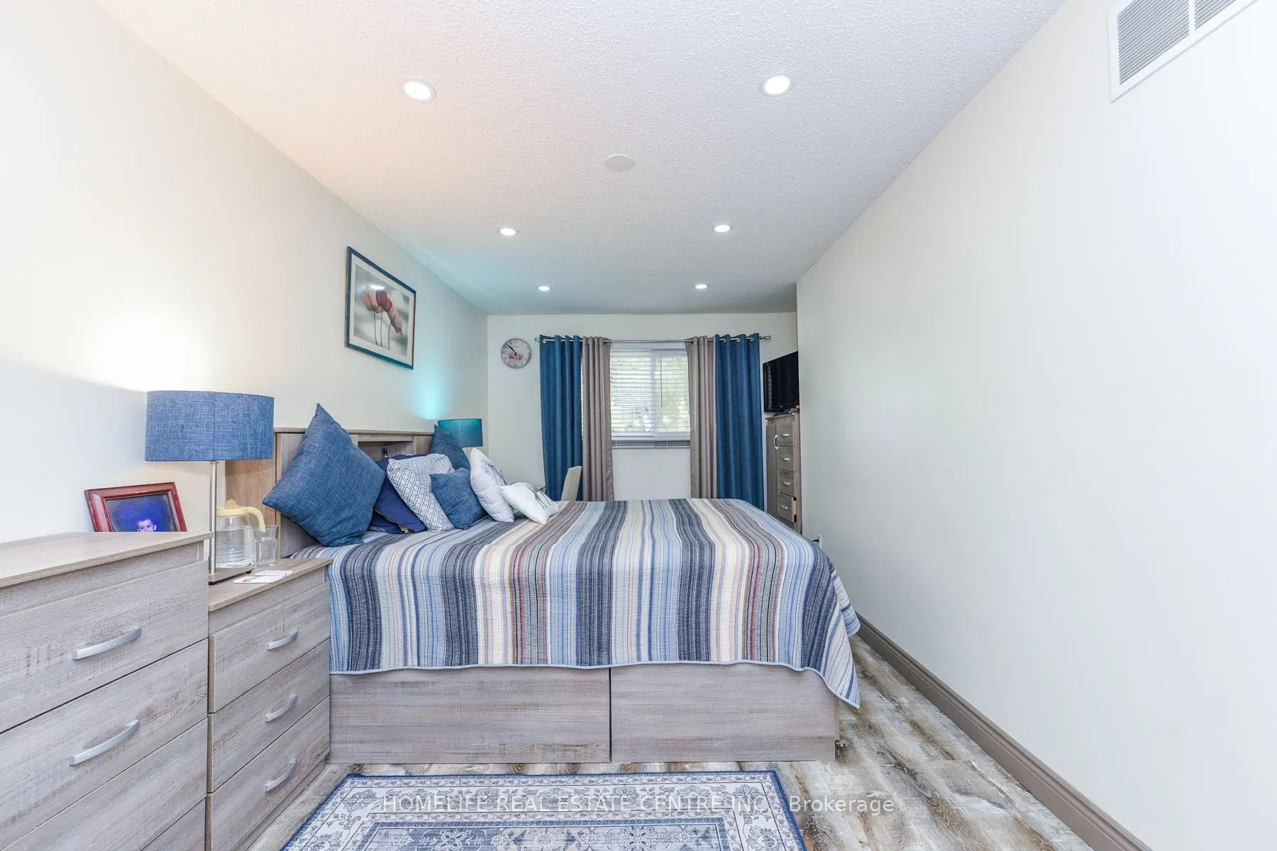 20 Oleander Crescent