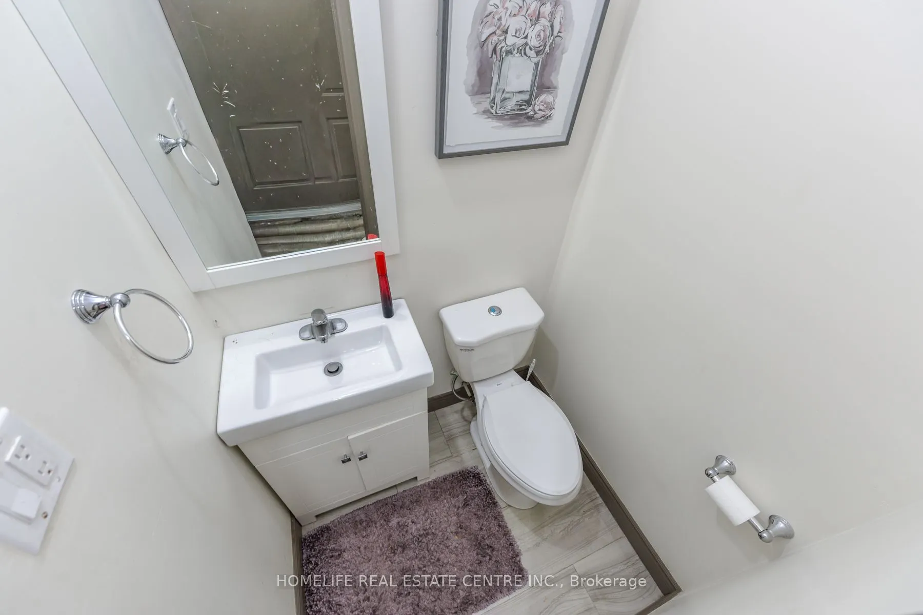 20 Oleander Crescent