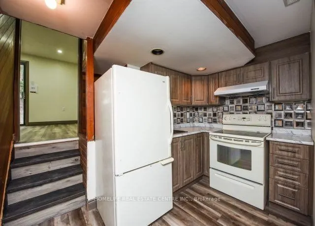 20 Oleander Crescent