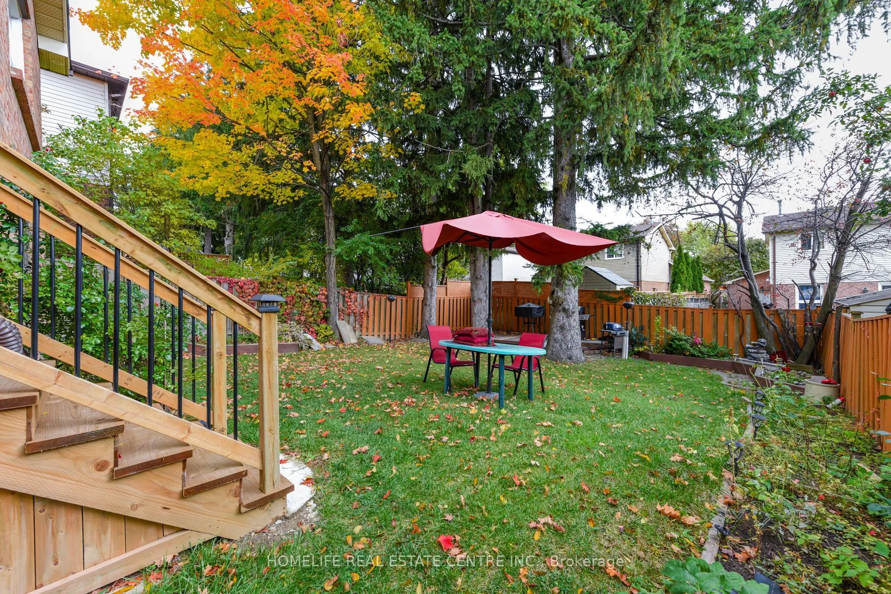 20 Oleander Crescent