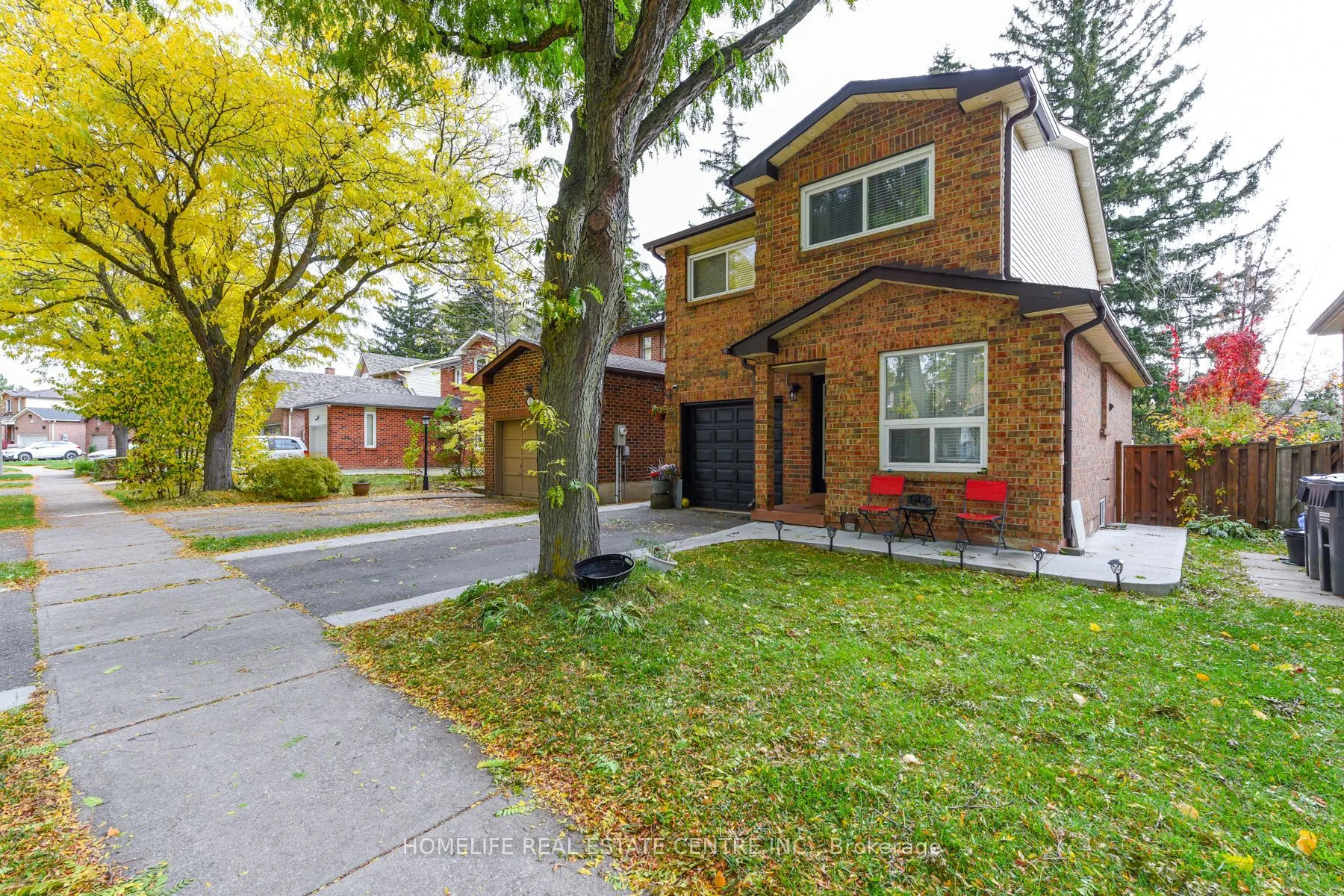 20 Oleander Crescent