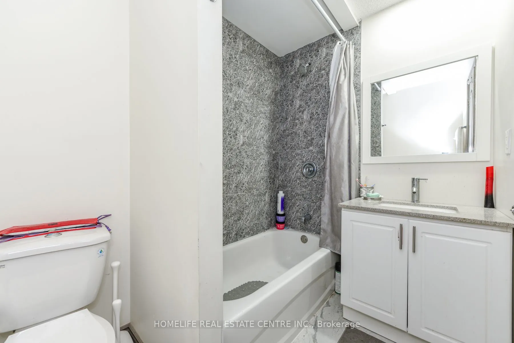 20 Oleander Crescent