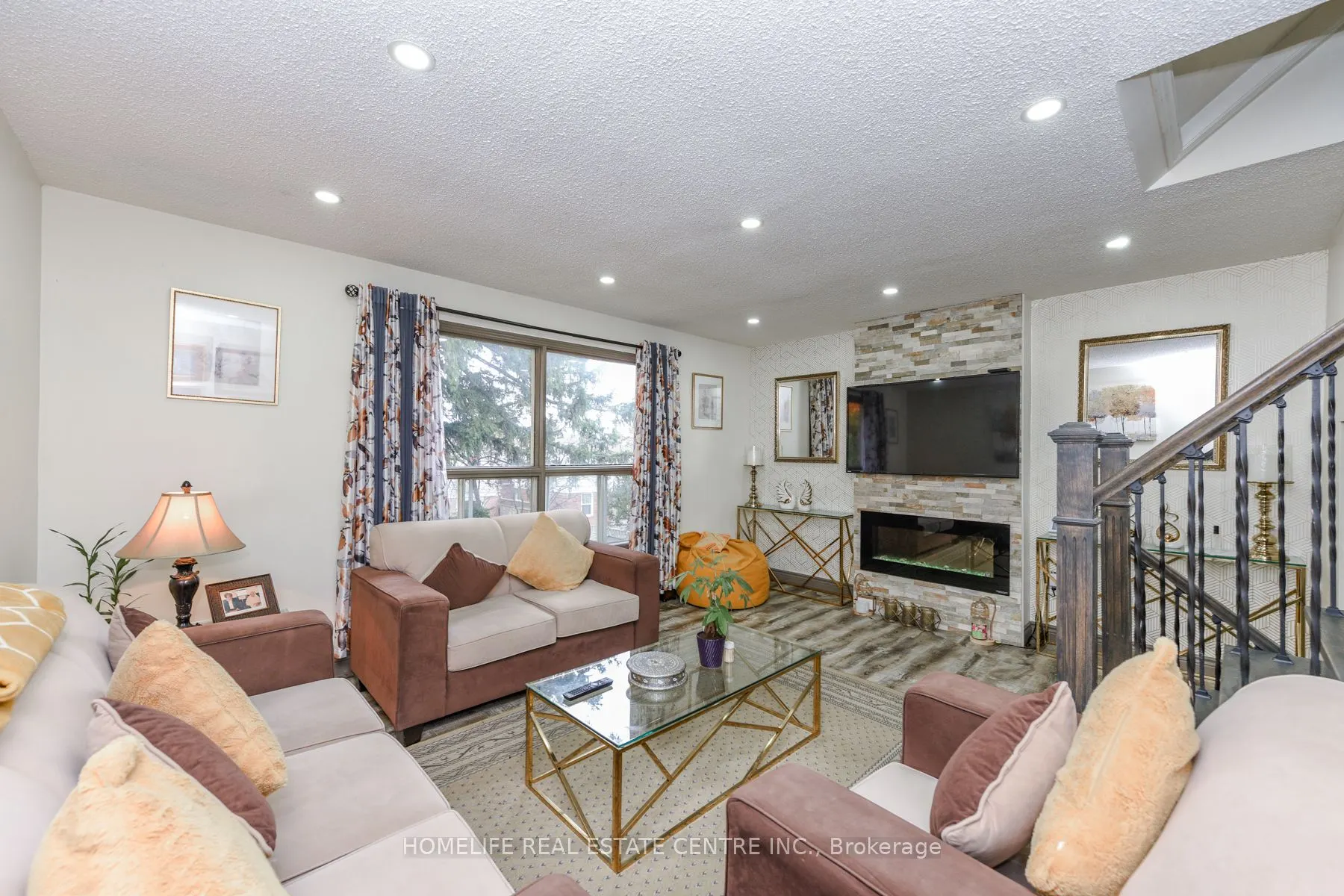 20 Oleander Crescent