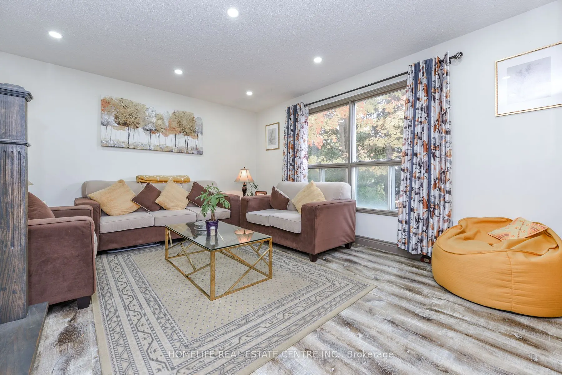 20 Oleander Crescent