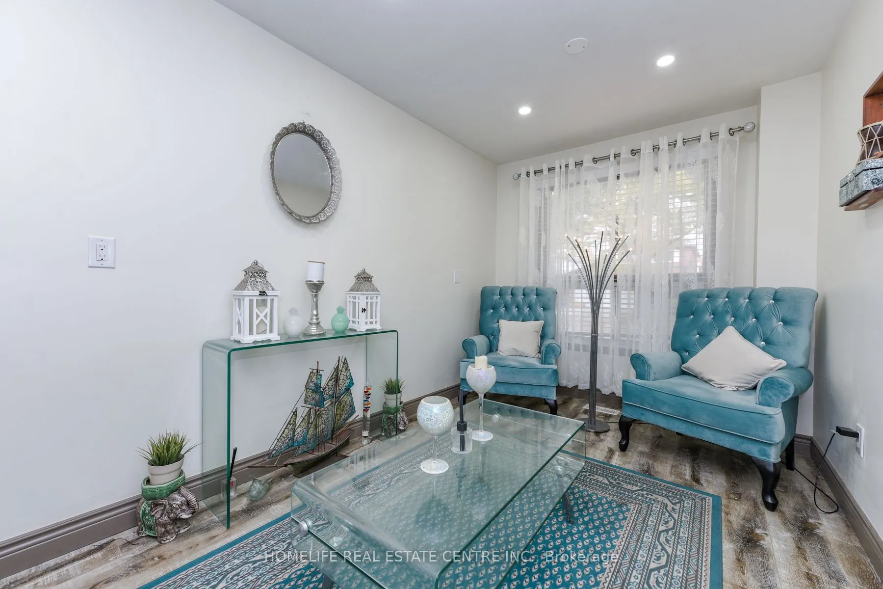 20 Oleander Crescent