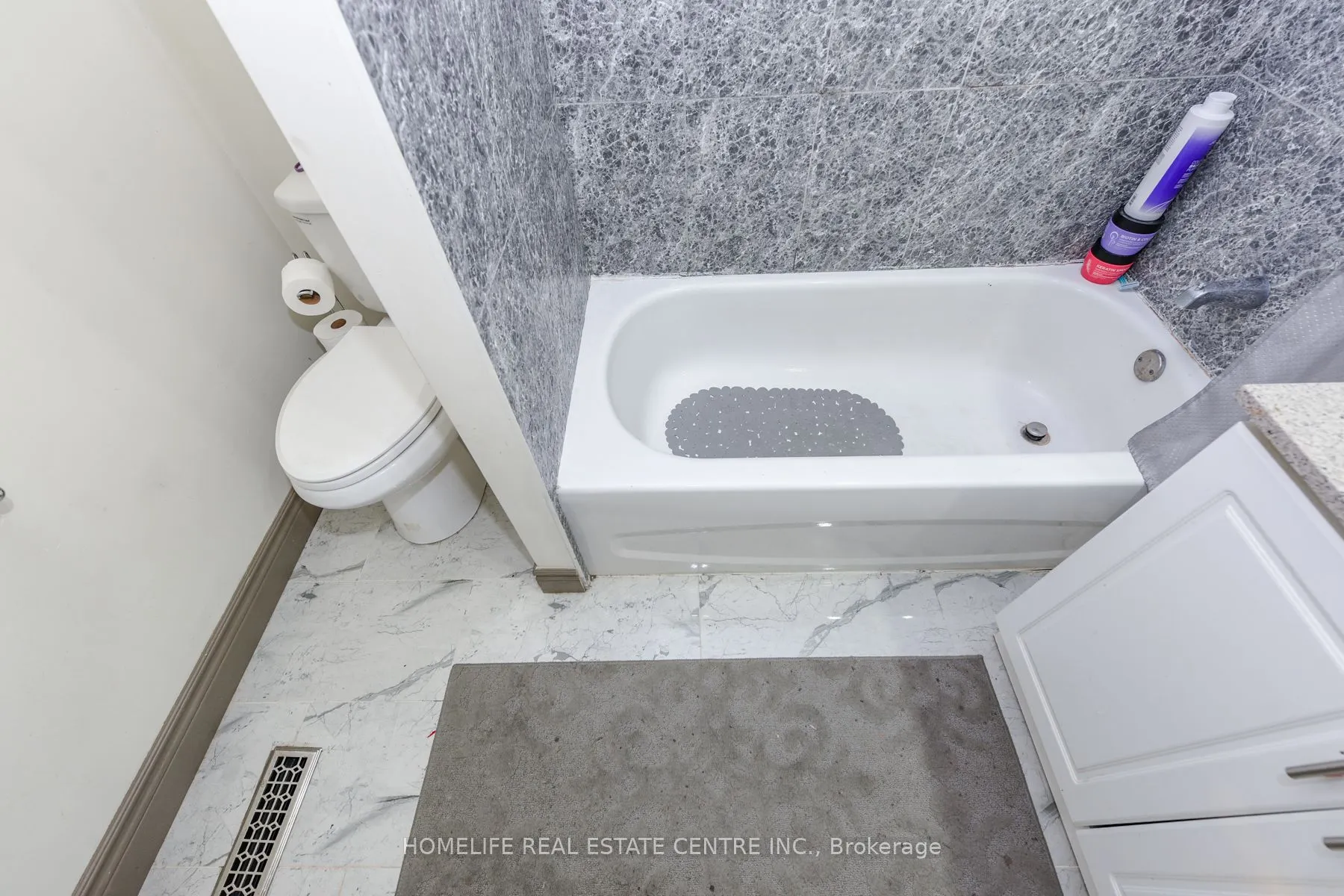 20 Oleander Crescent