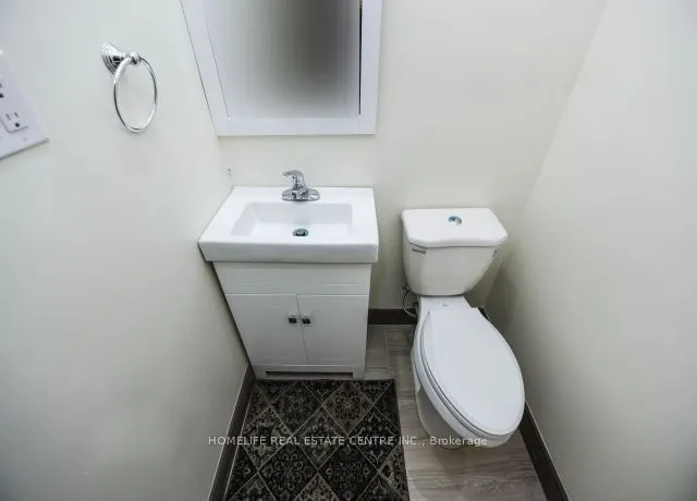 20 Oleander Crescent