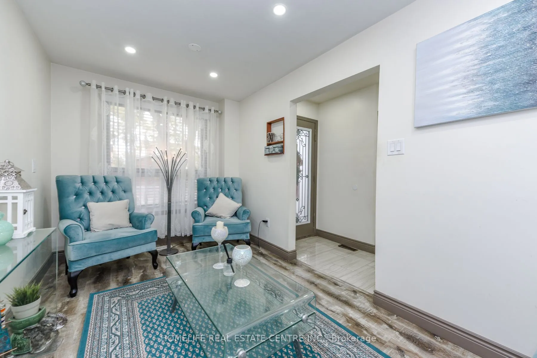 20 Oleander Crescent