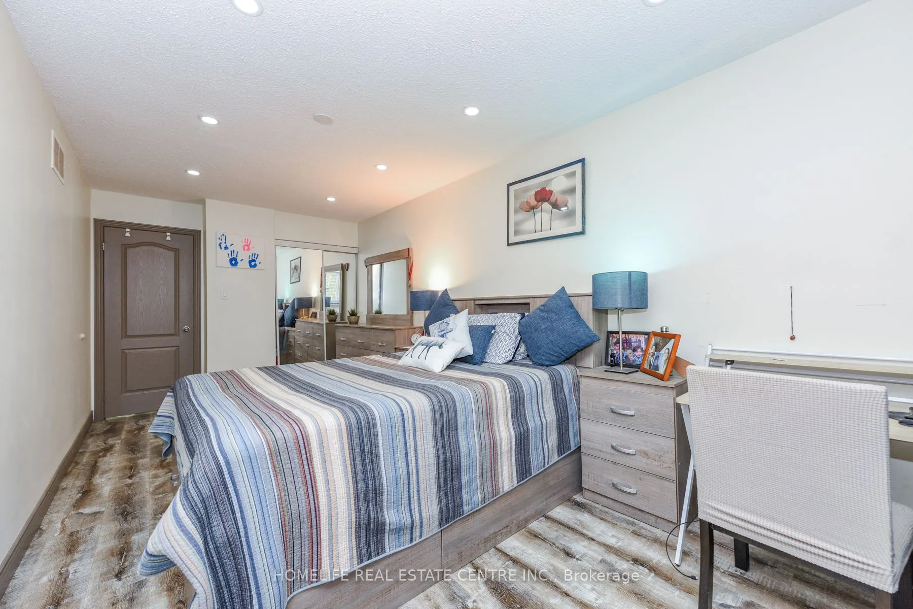 20 Oleander Crescent