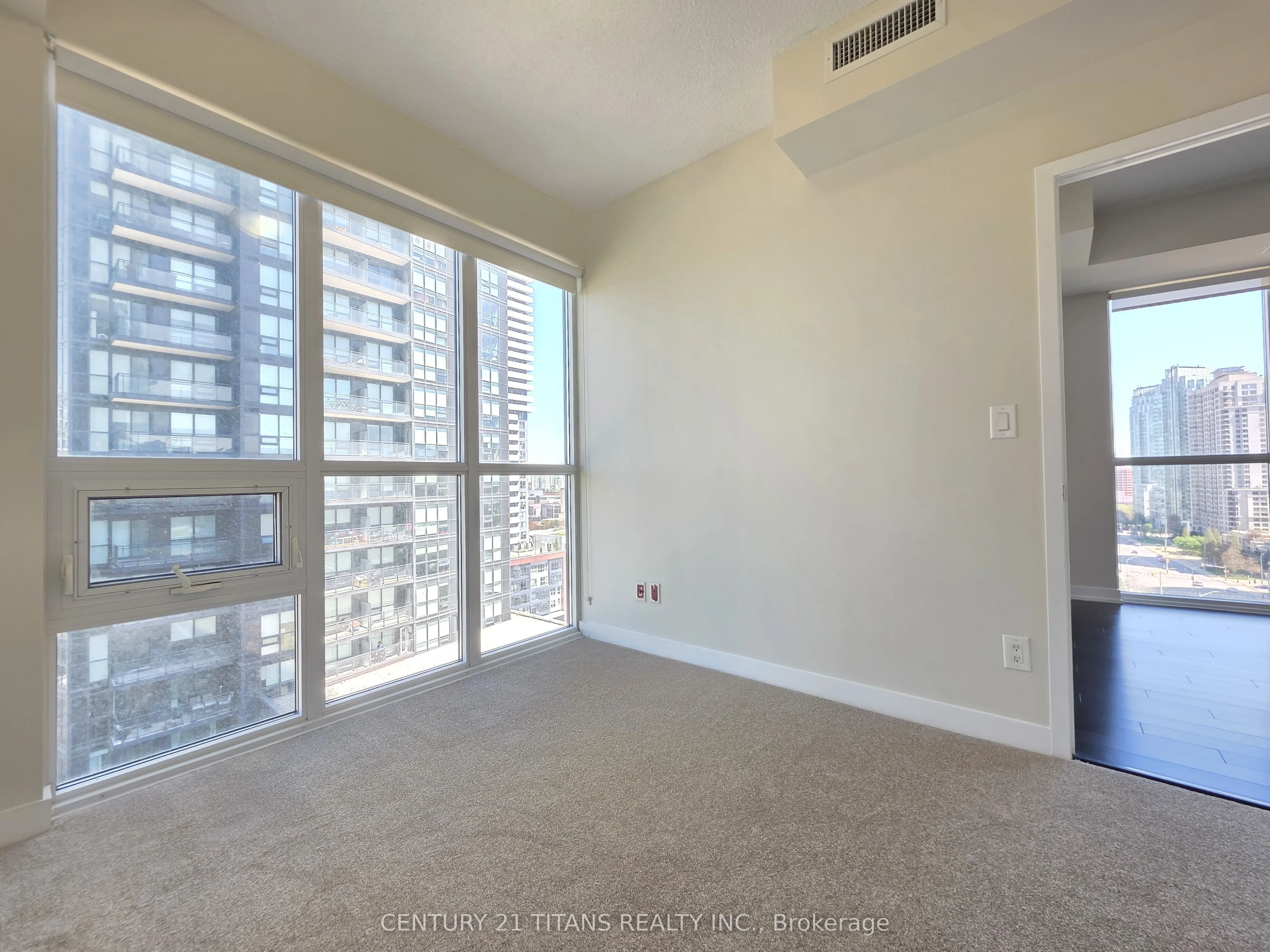 4011 Brickstone Mews, #1205