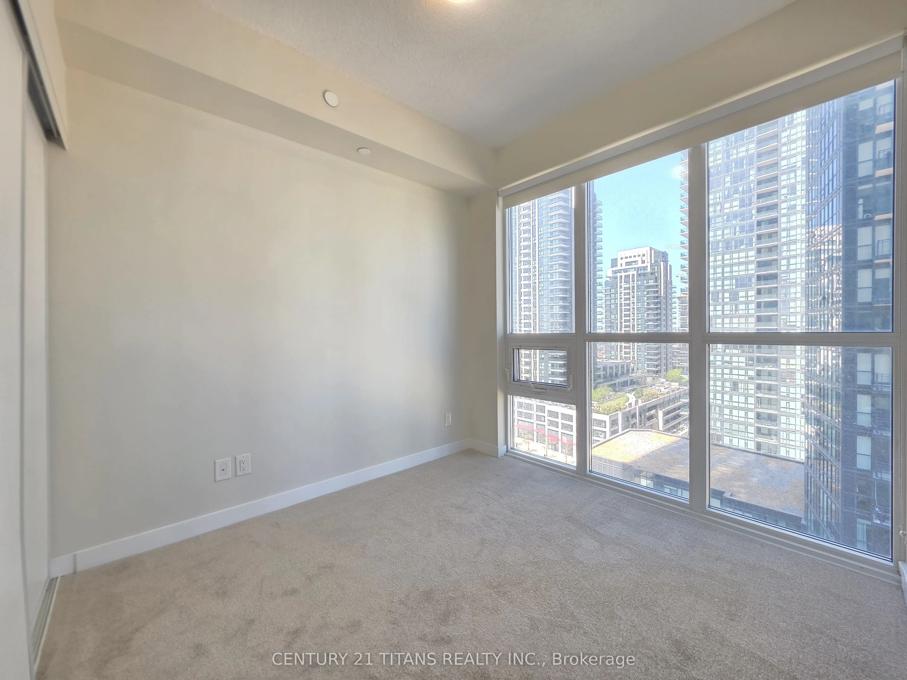 4011 Brickstone Mews, #1205