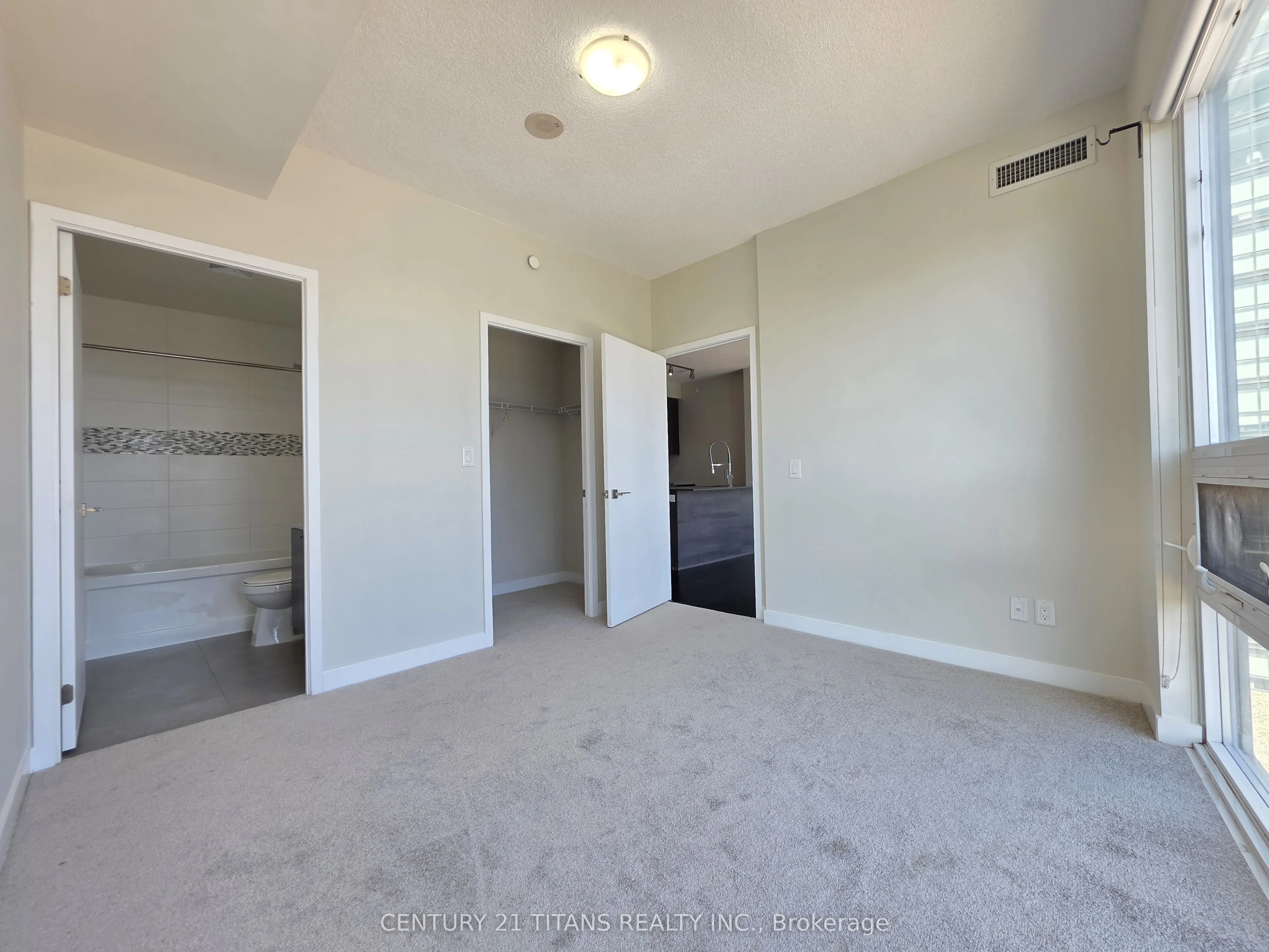 4011 Brickstone Mews, #1205