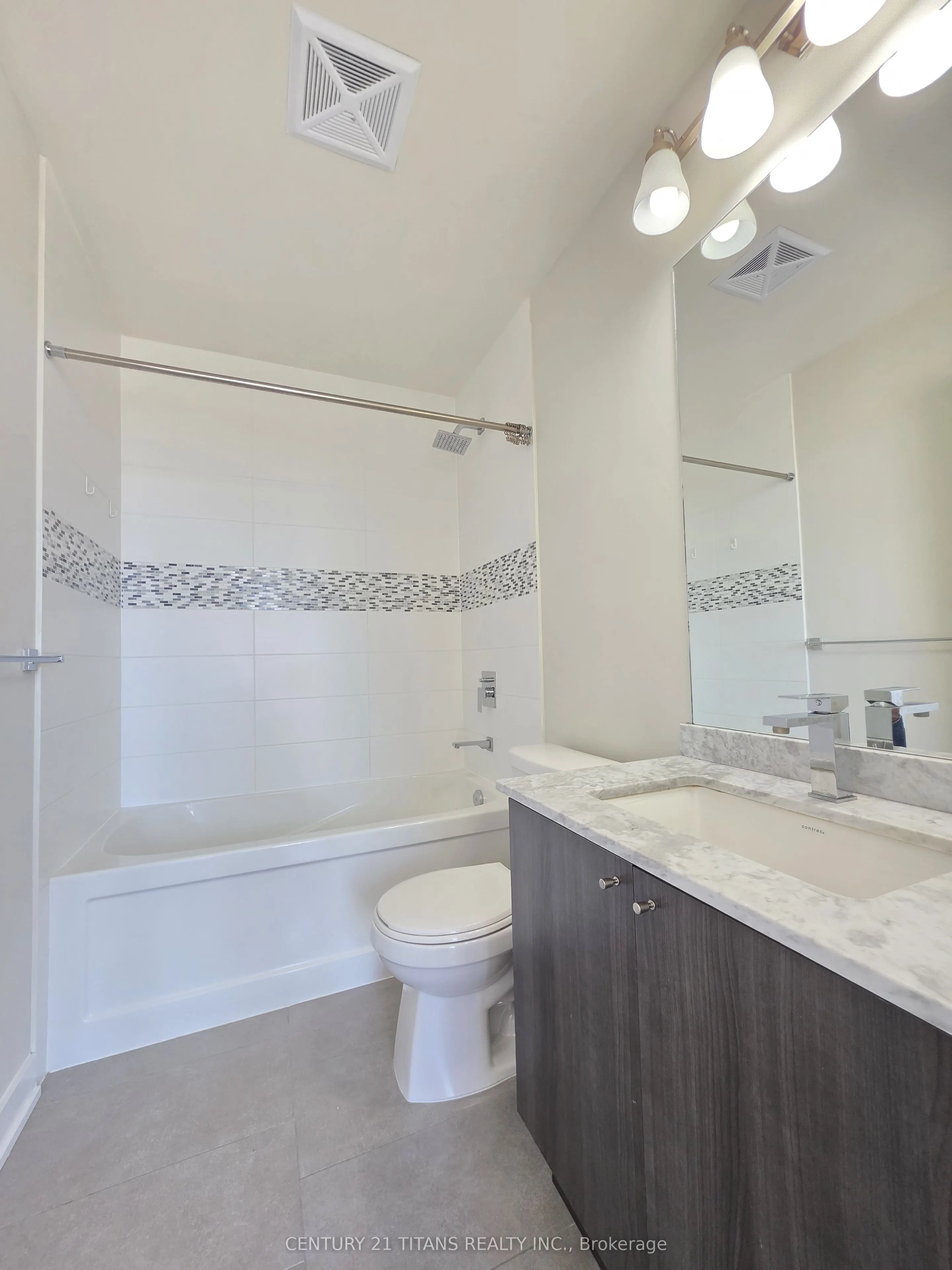 4011 Brickstone Mews, #1205