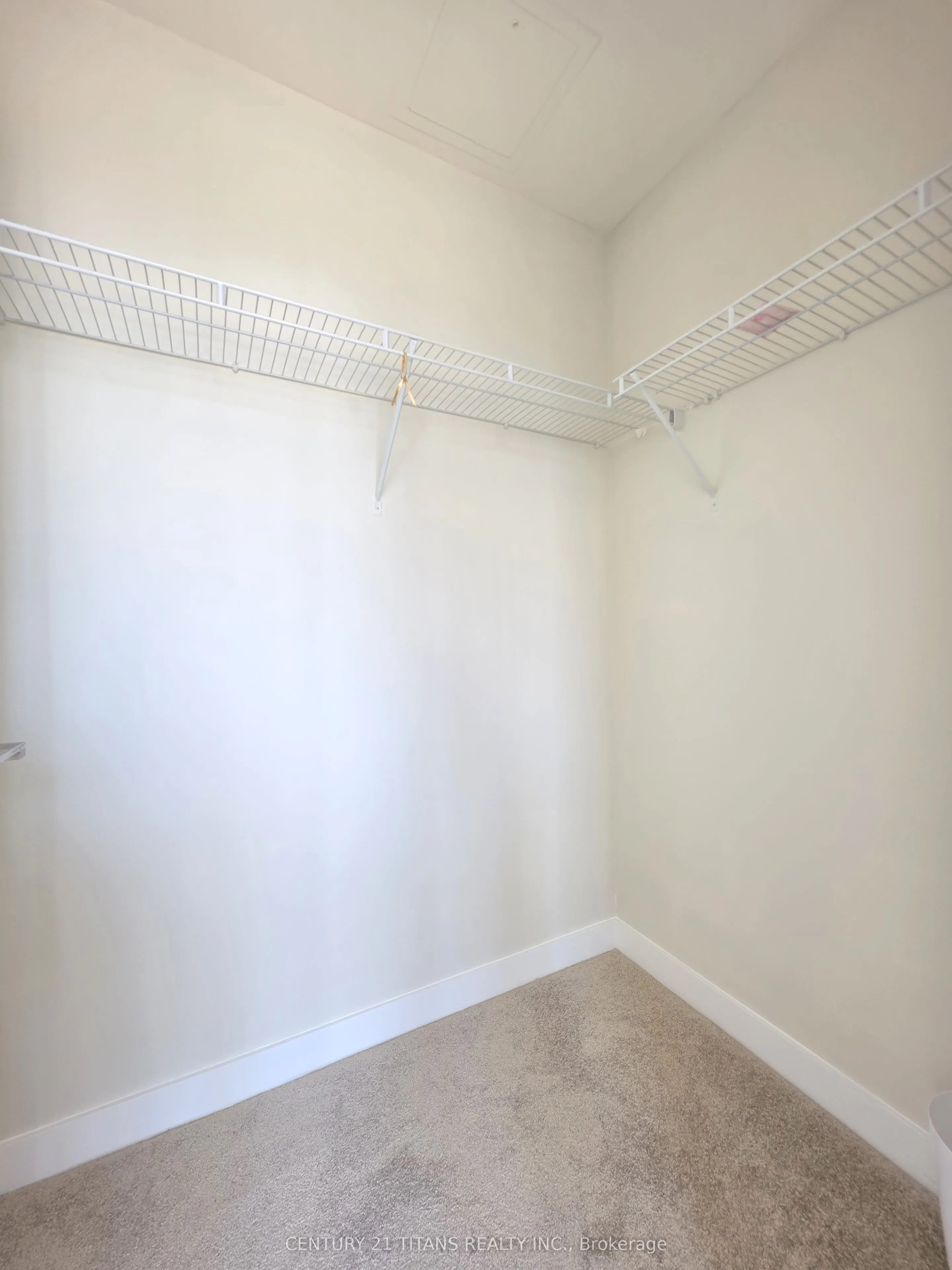 4011 Brickstone Mews, #1205