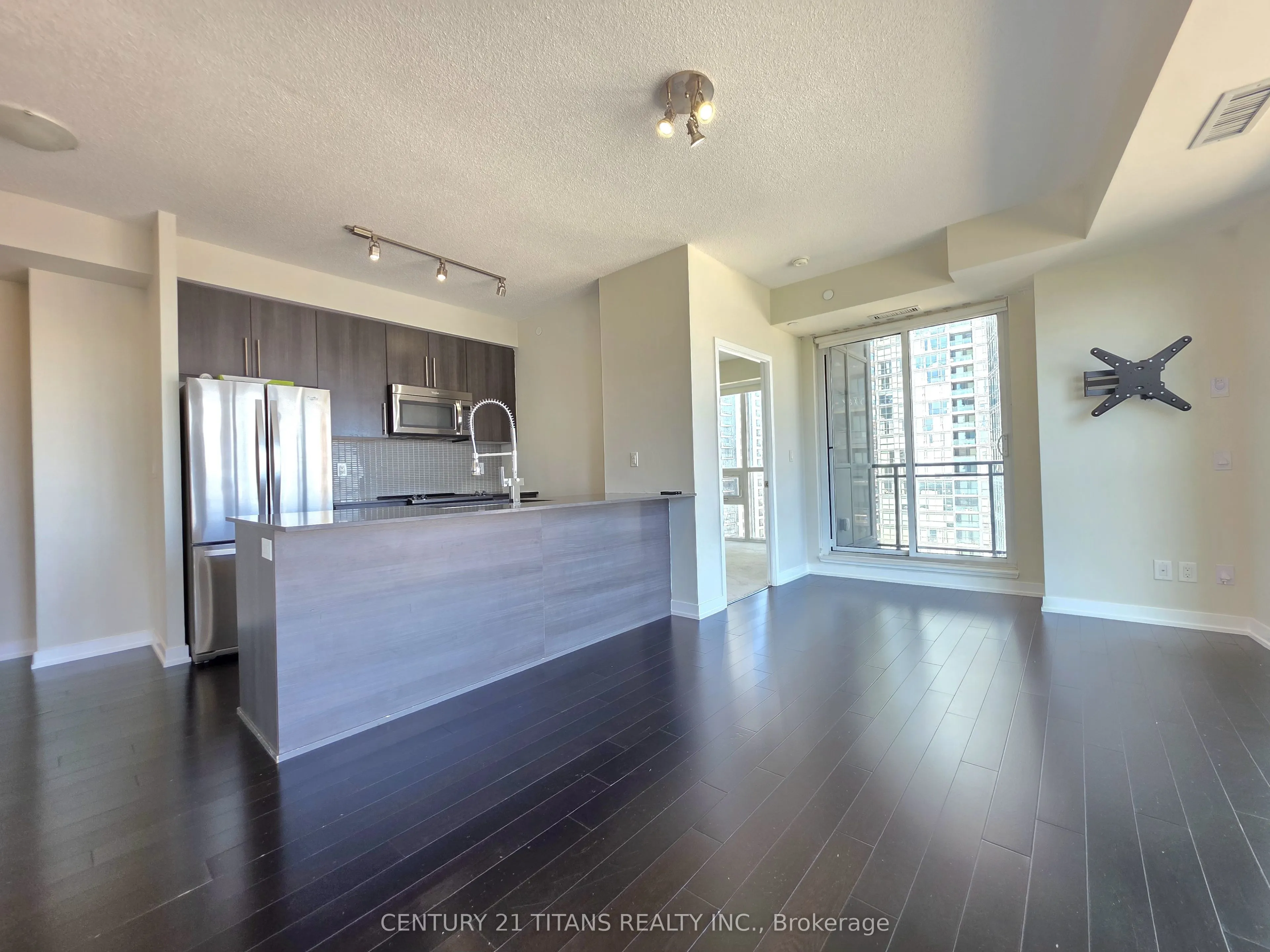 4011 Brickstone Mews, #1205