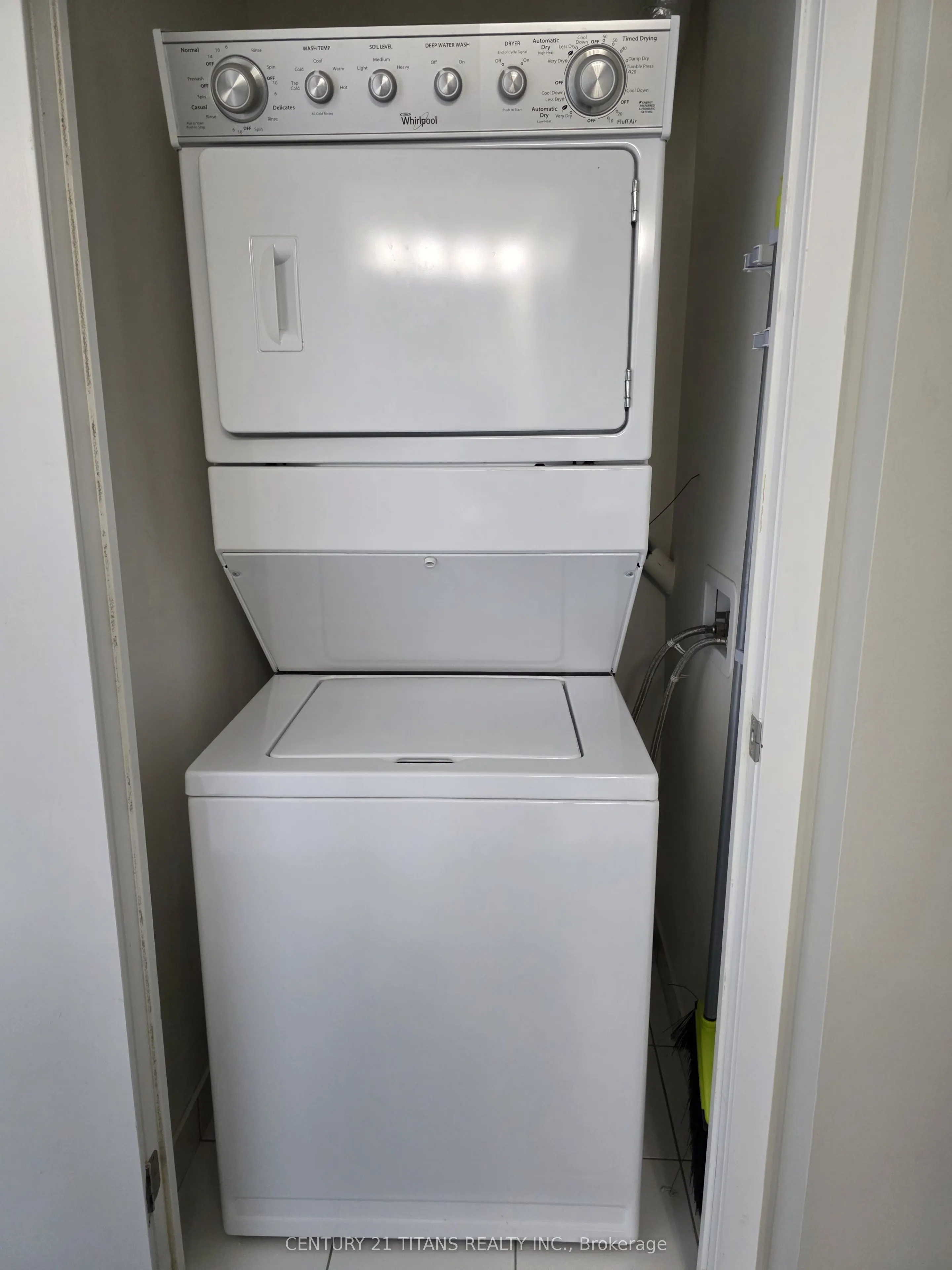 4011 Brickstone Mews, #1205