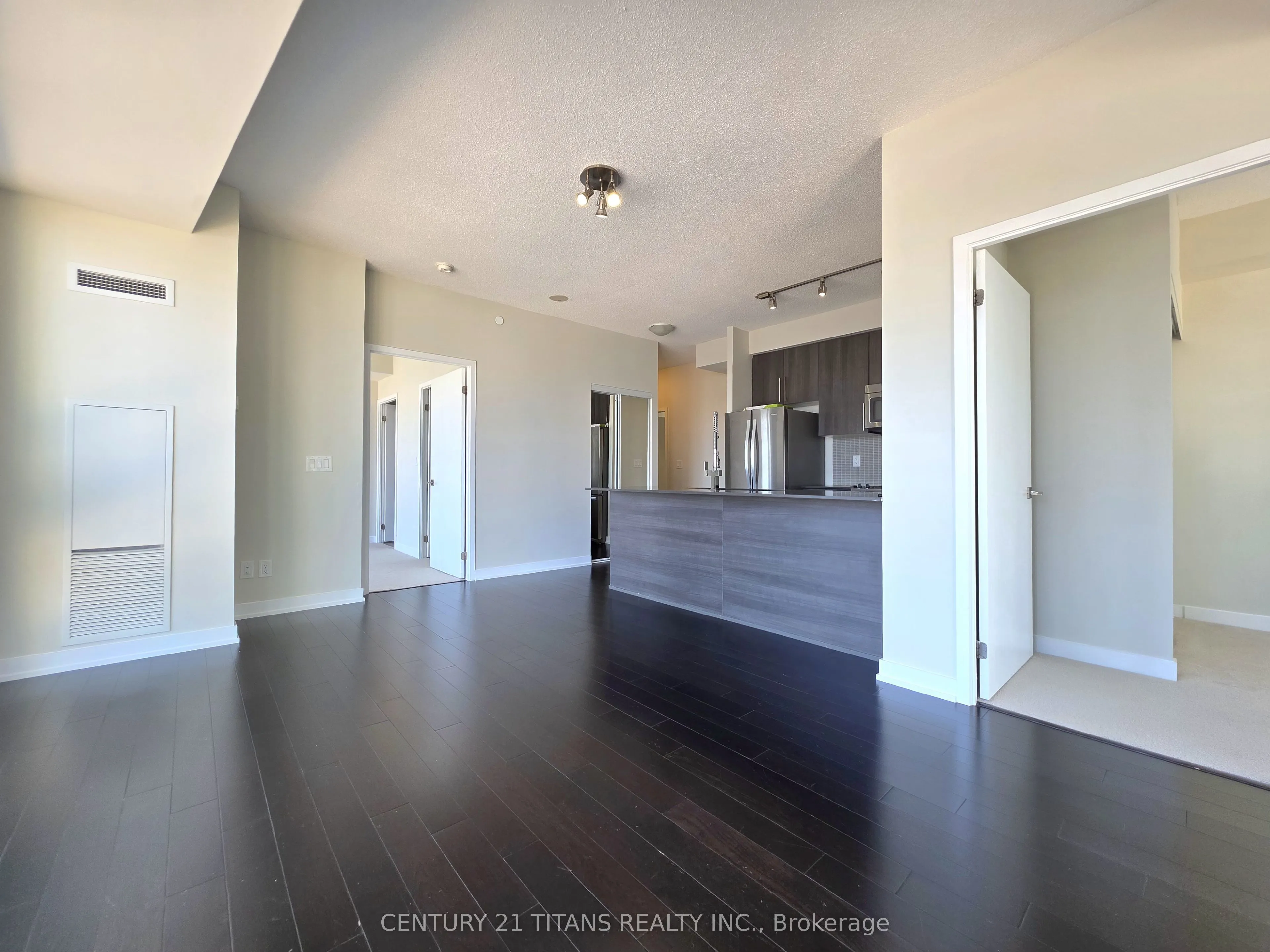 4011 Brickstone Mews, #1205