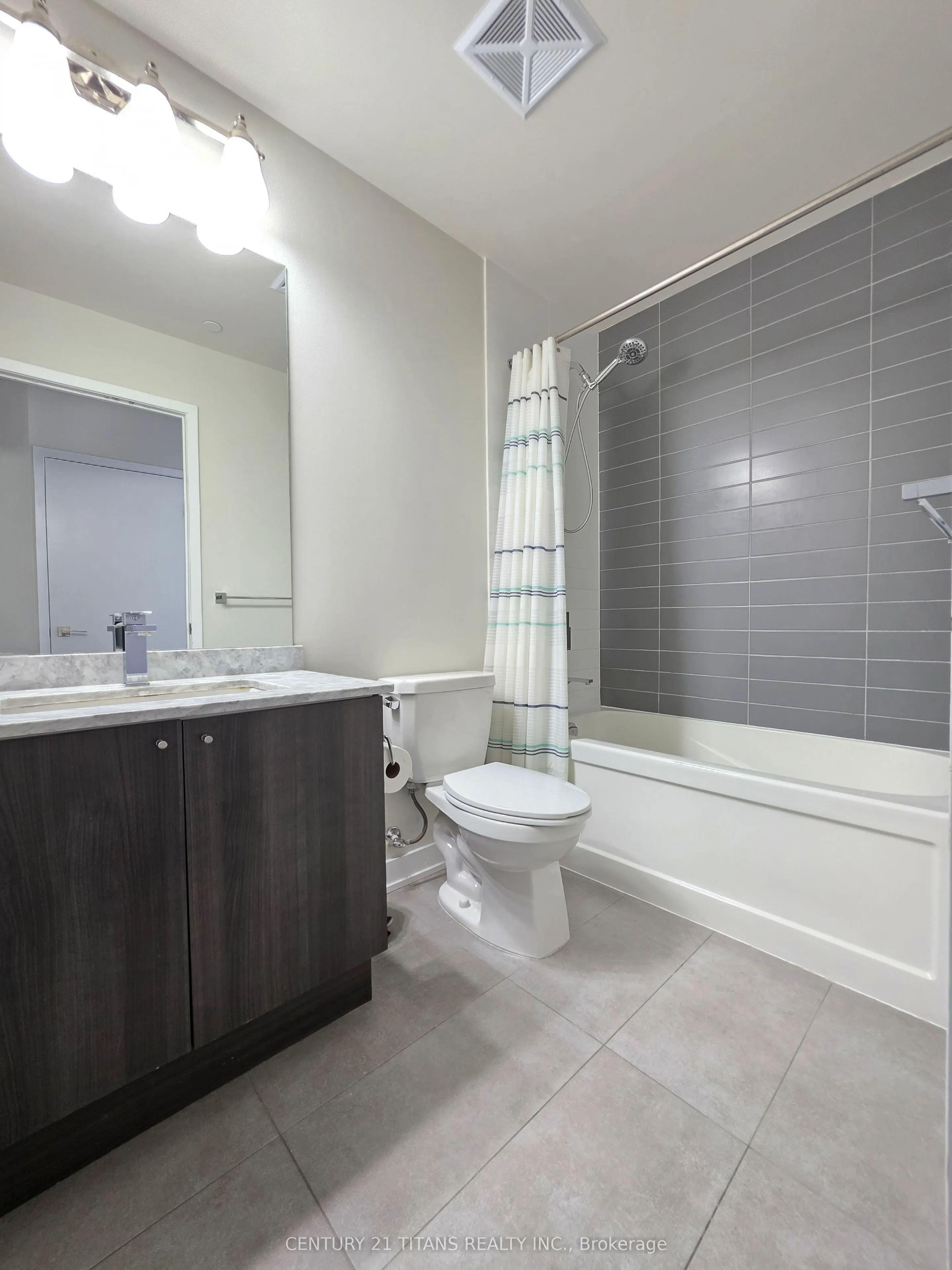 4011 Brickstone Mews, #1205