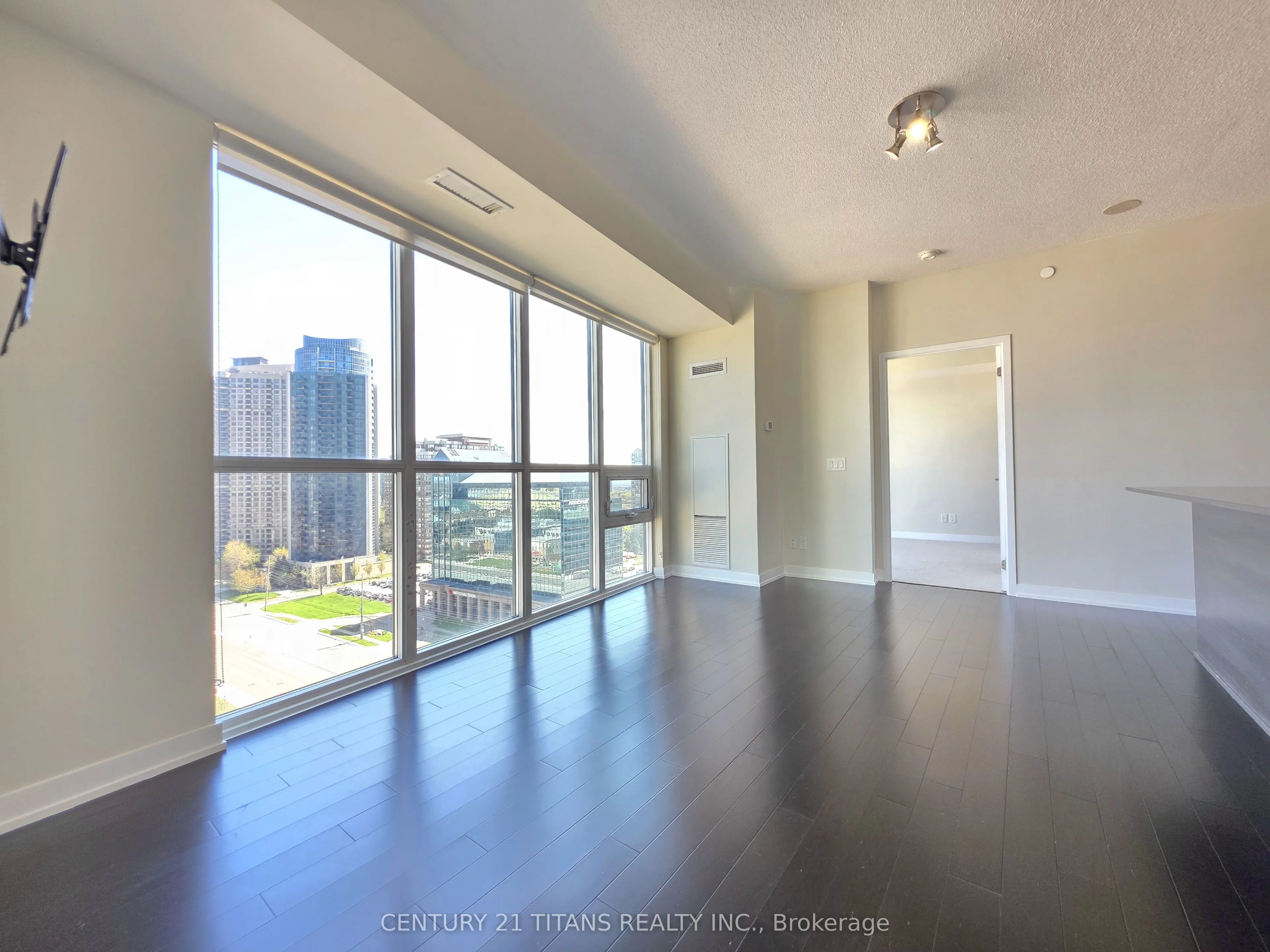 4011 Brickstone Mews, #1205