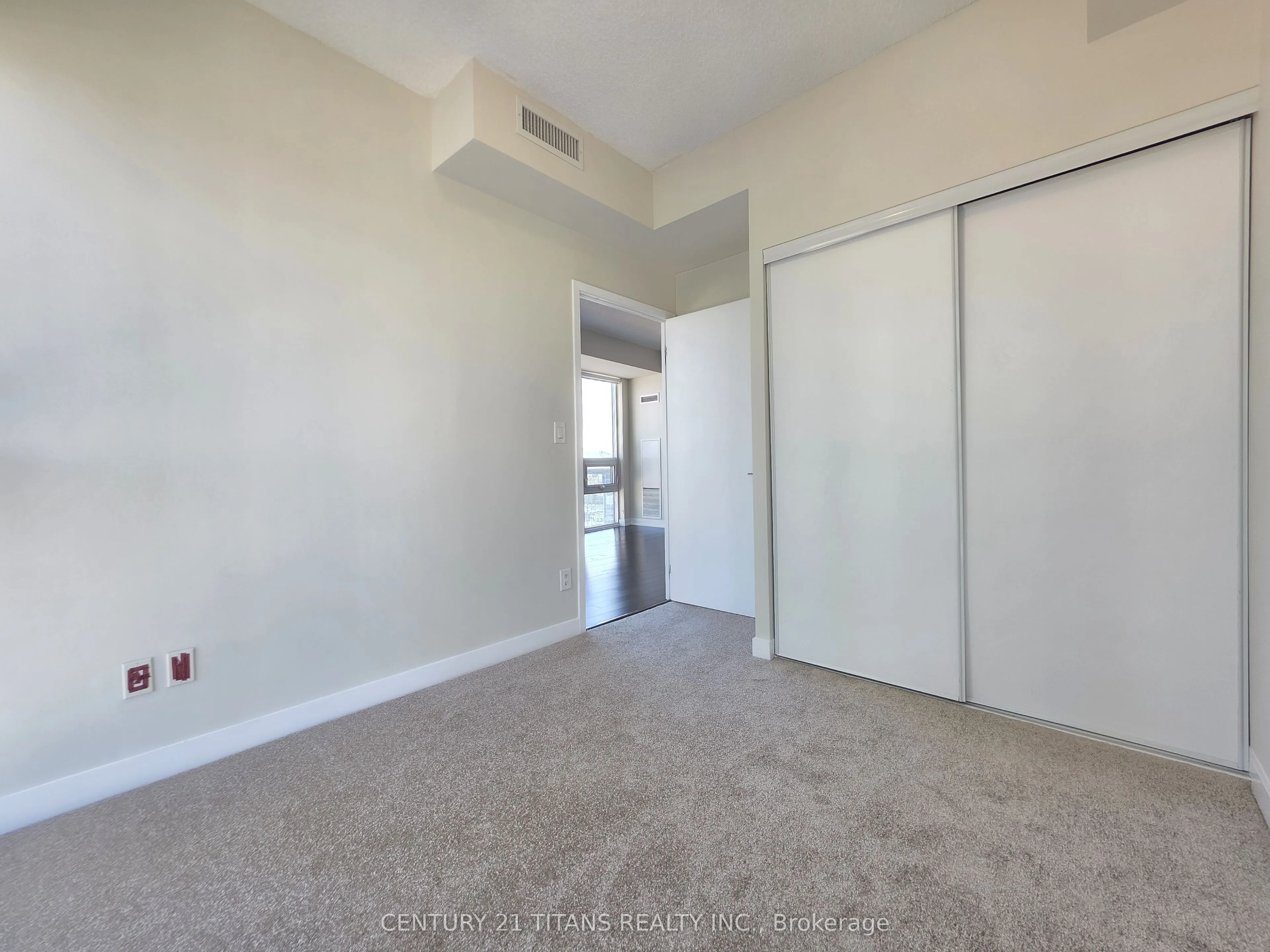 4011 Brickstone Mews, #1205